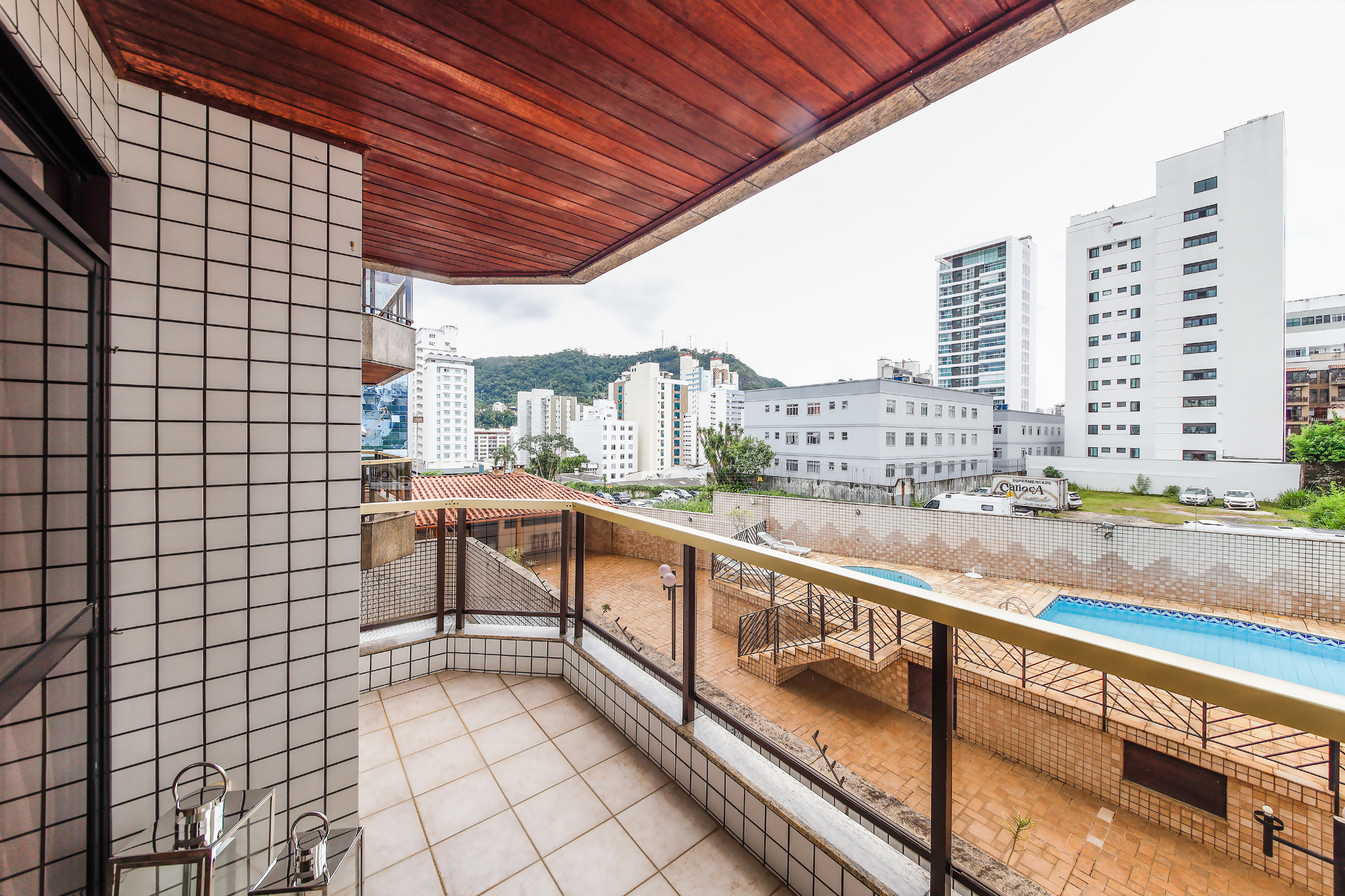 Rua Delfim Moreira, 3 quartos, varanda e lazer., foto 5