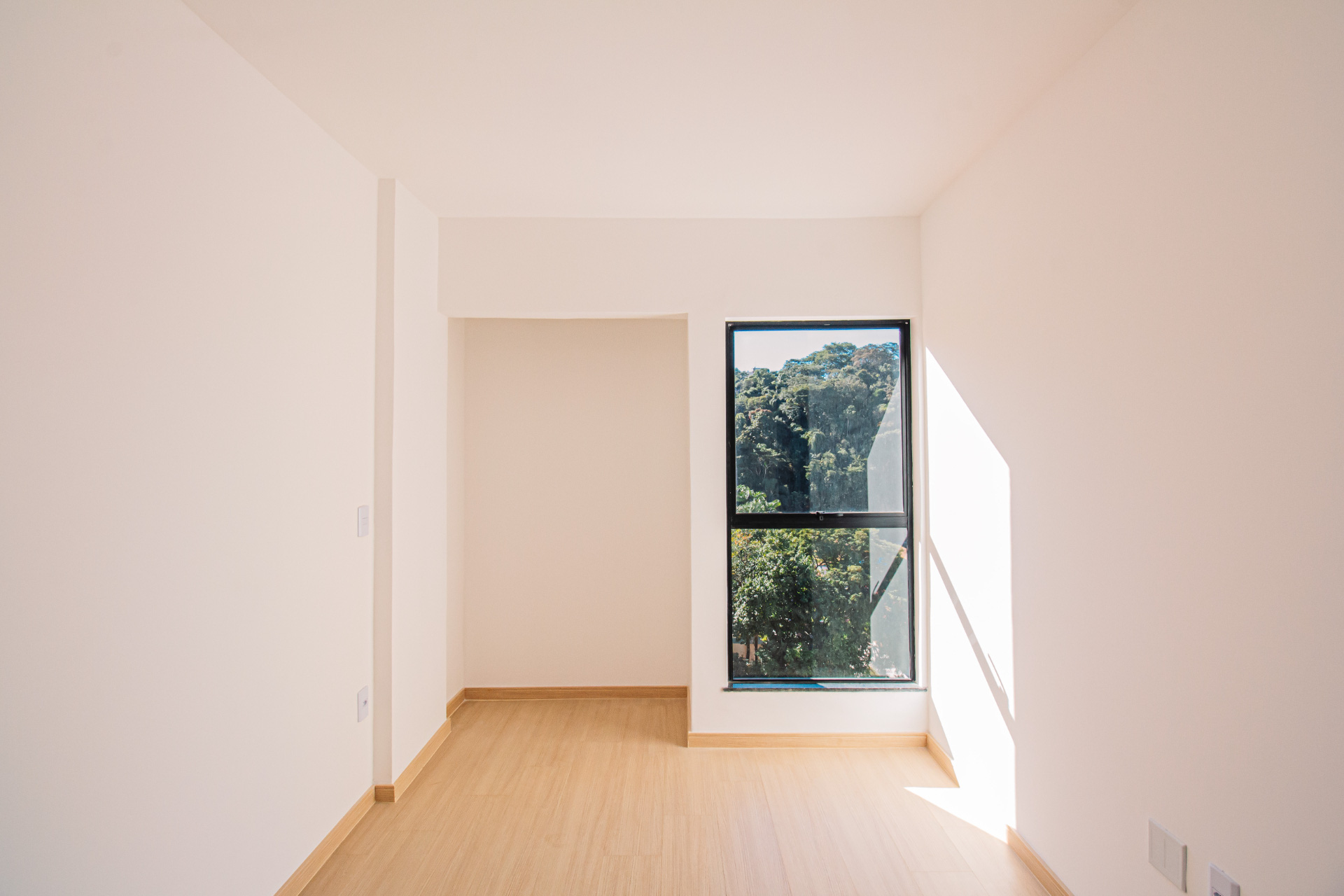 Cobertura duplex em São Mateus, 154m²., foto 13