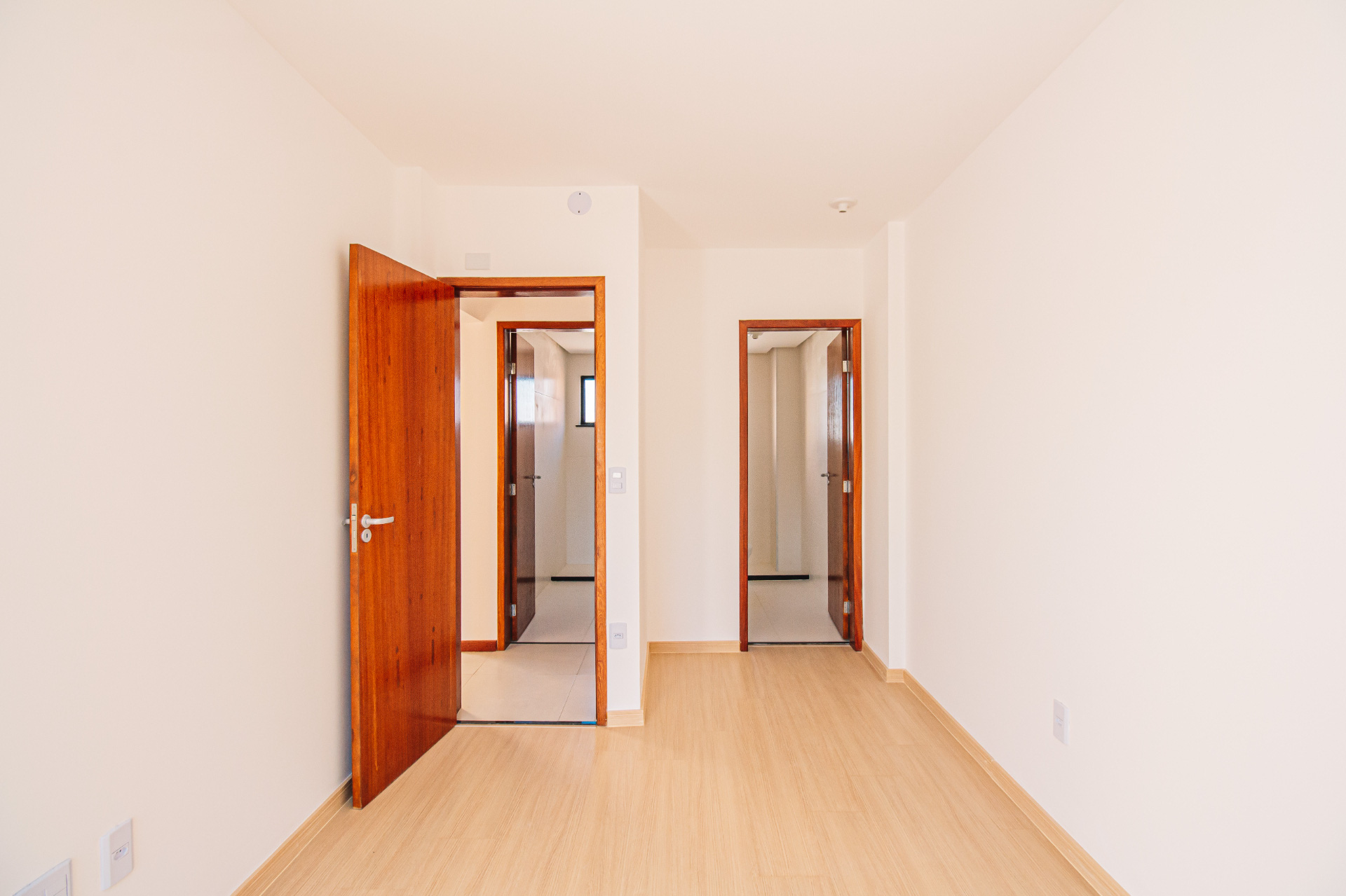 Cobertura duplex em São Mateus, 154m²., foto 26