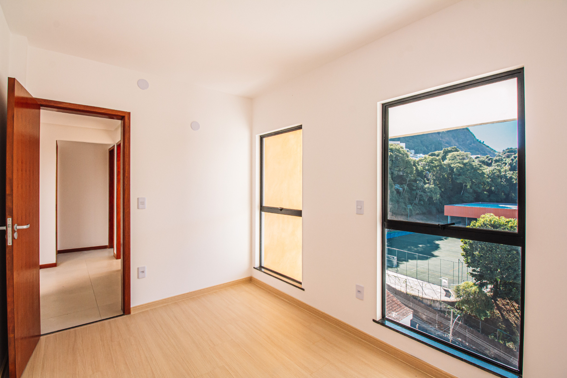 Cobertura duplex em São Mateus, 154m²., foto 19