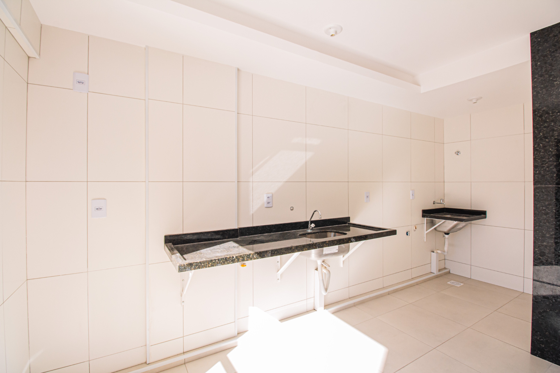 Cobertura duplex em São Mateus, 154m²., foto 3