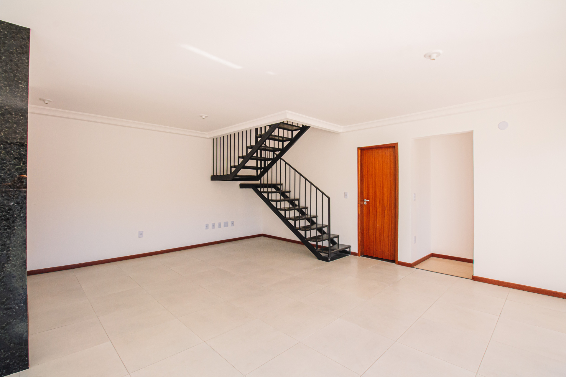 Cobertura duplex em São Mateus, 154m²., foto 5