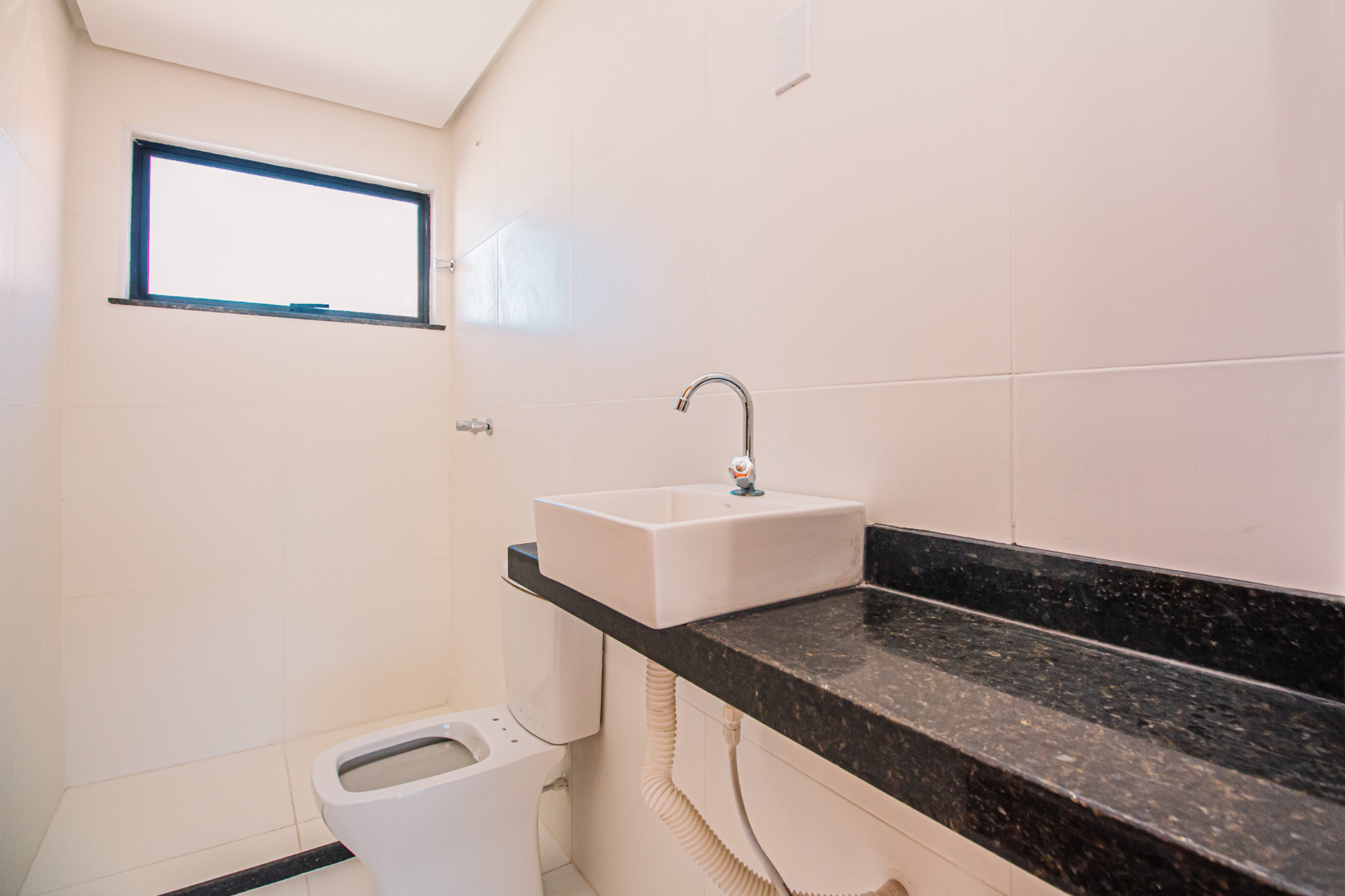 Cobertura duplex em São Mateus, 154m²., foto 24