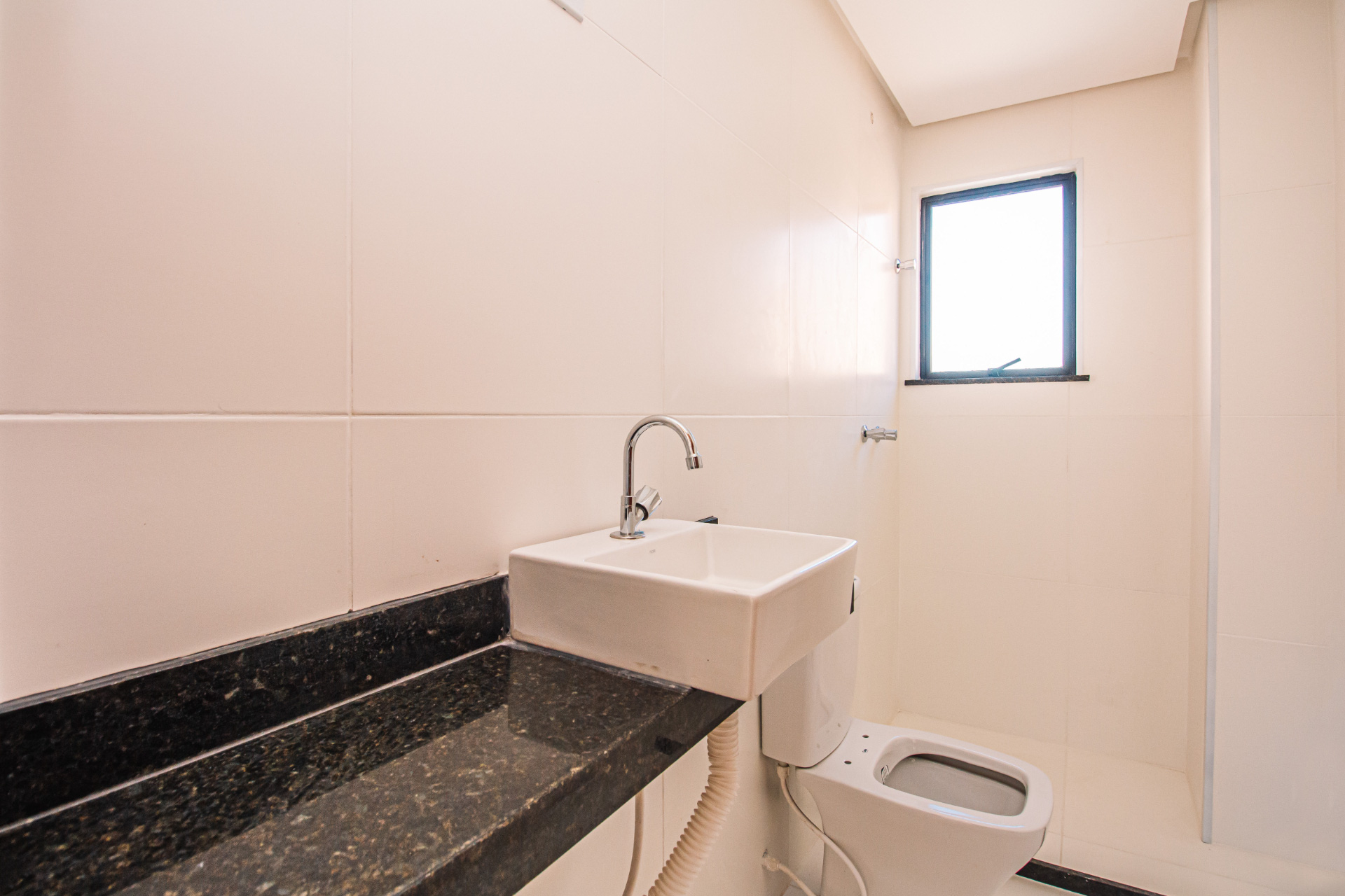 Cobertura duplex em São Mateus, 154m²., foto 27
