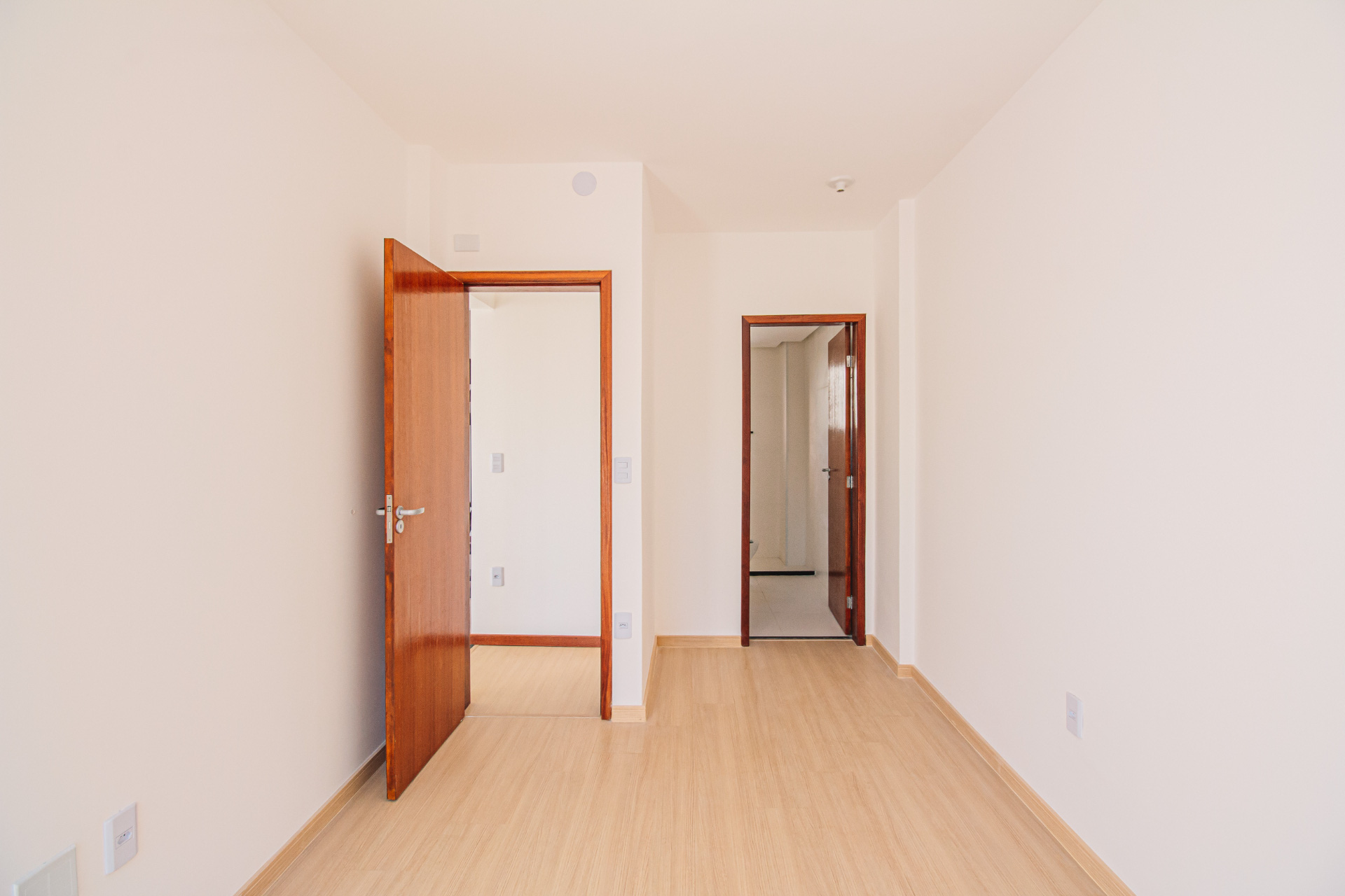Cobertura duplex em São Mateus, 154m²., foto 14