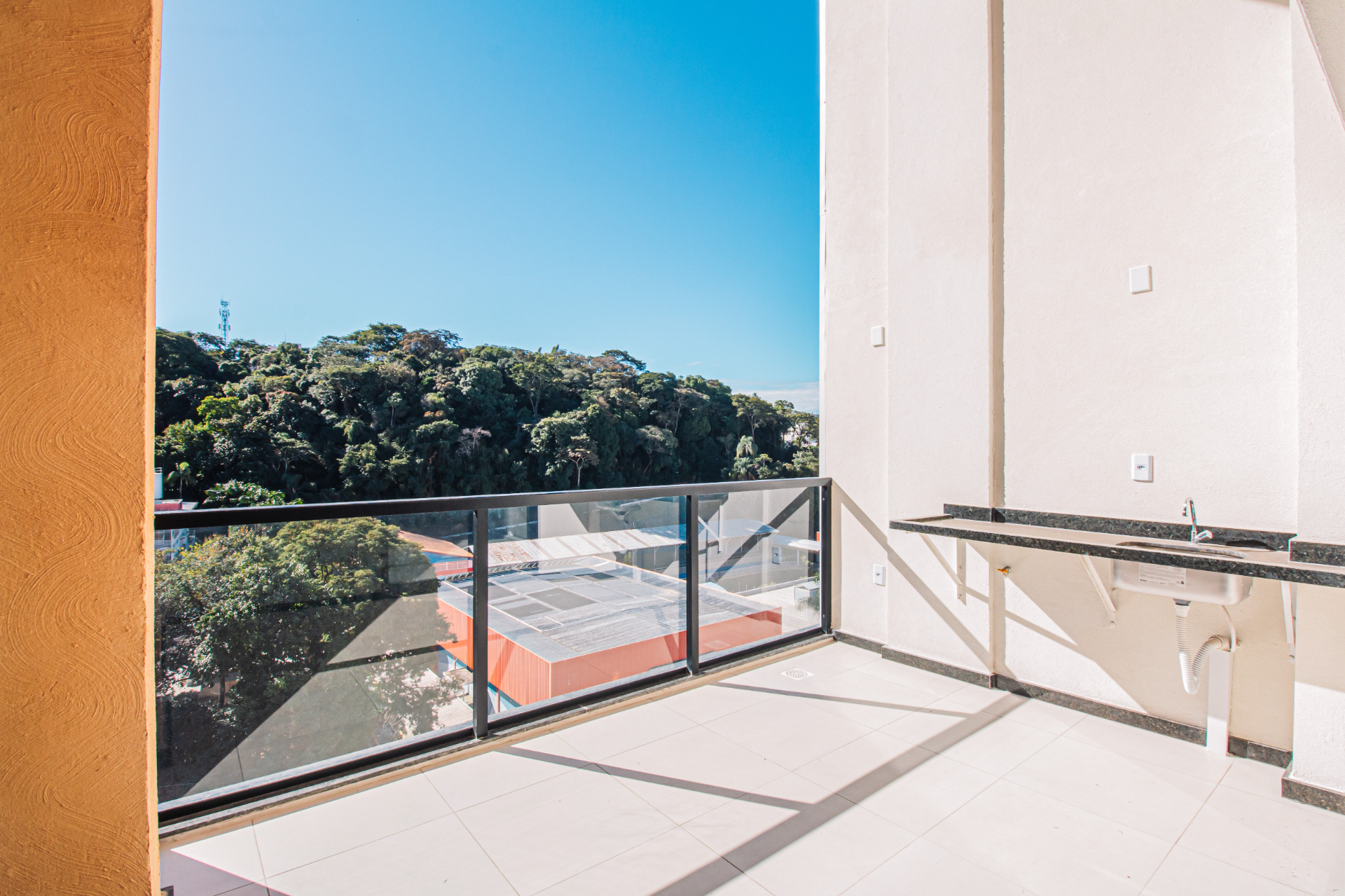 Cobertura duplex em São Mateus, 154m²., foto 6