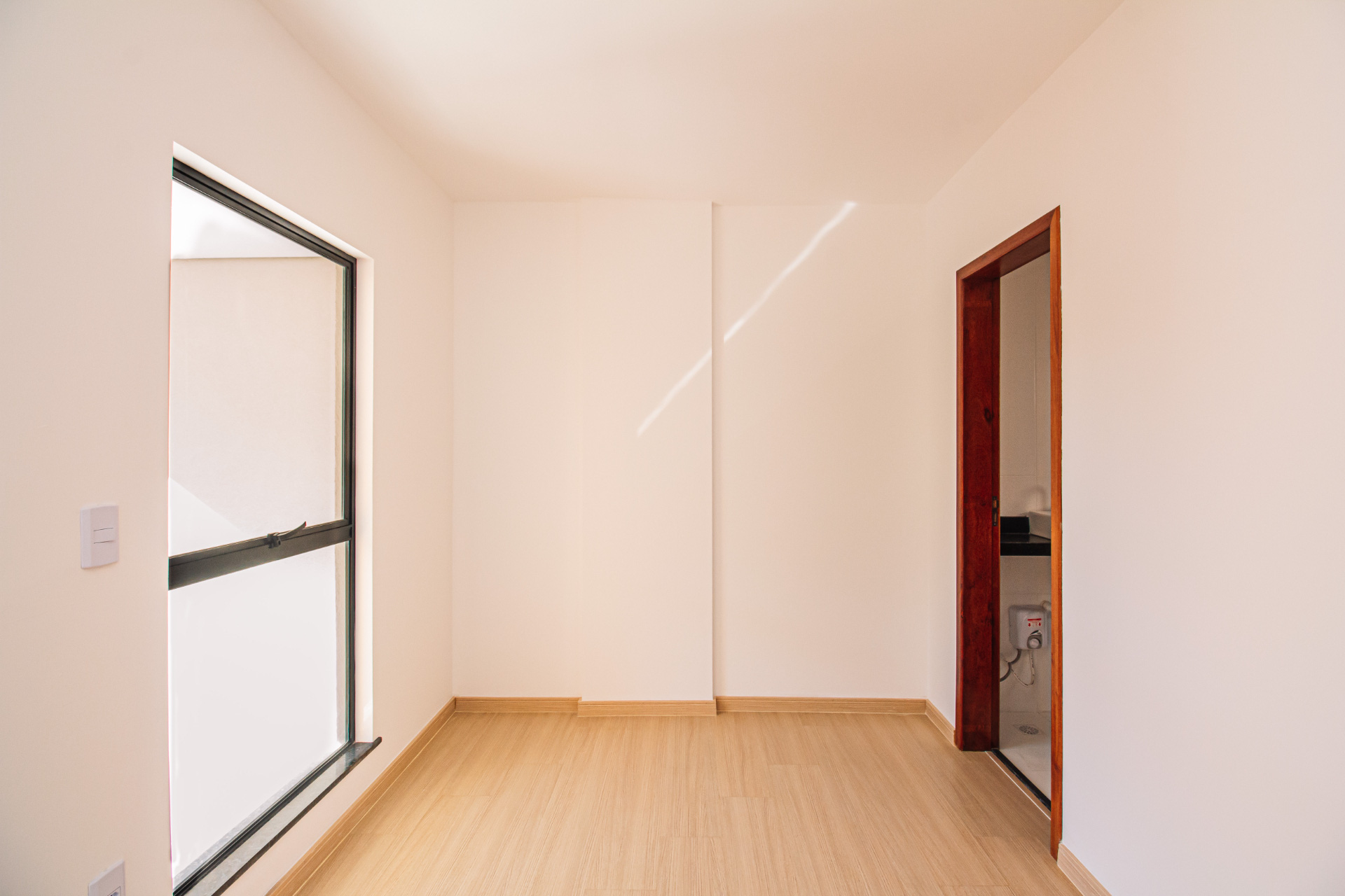 Cobertura duplex em São Mateus, 154m²., foto 20