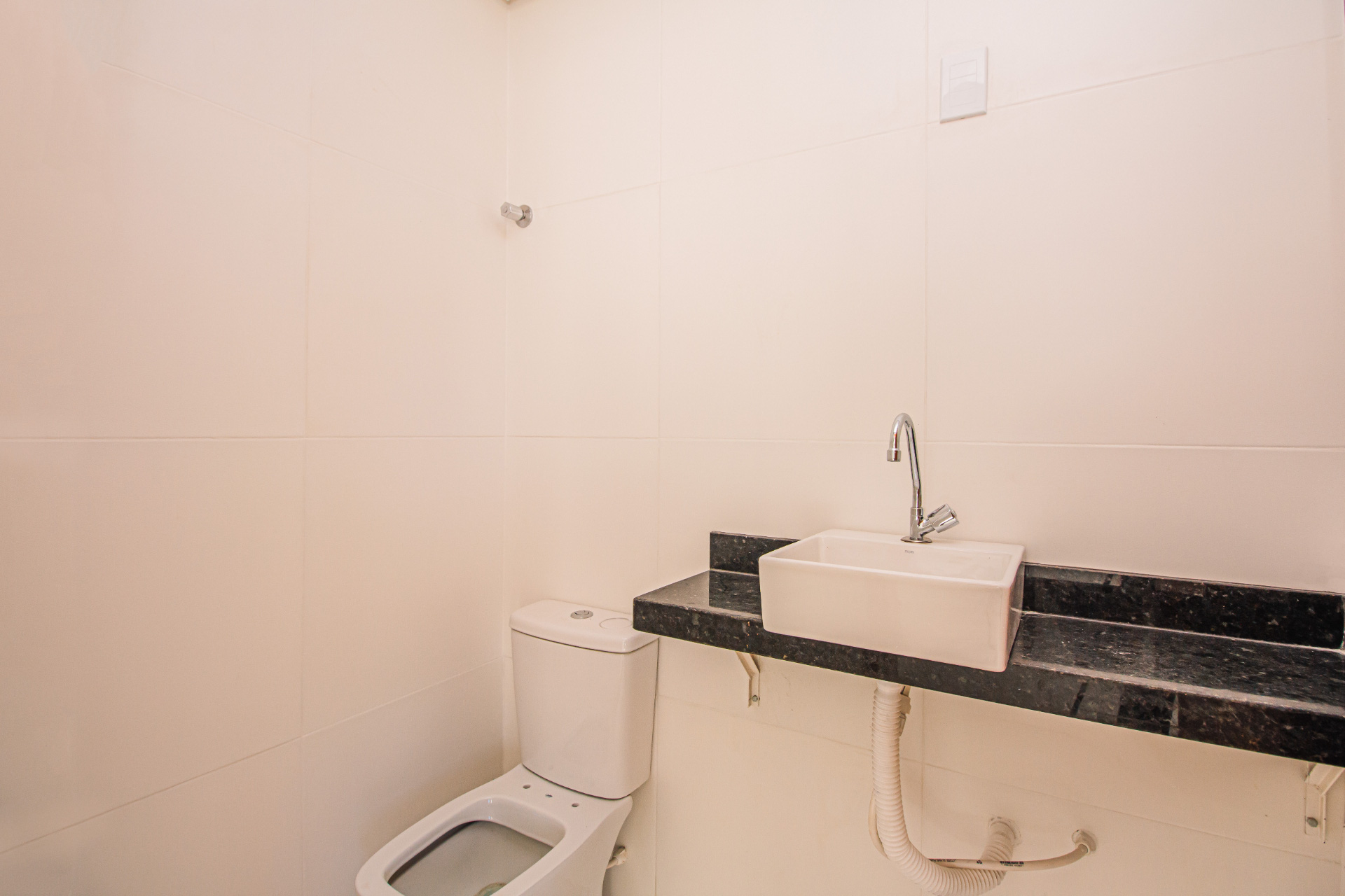 Cobertura duplex em São Mateus, 154m²., foto 12