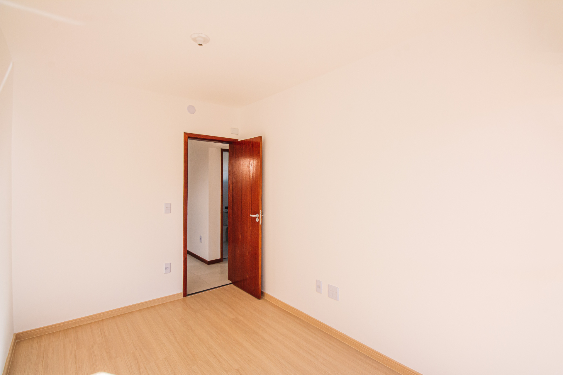 Cobertura duplex em São Mateus, 154m²., foto 23