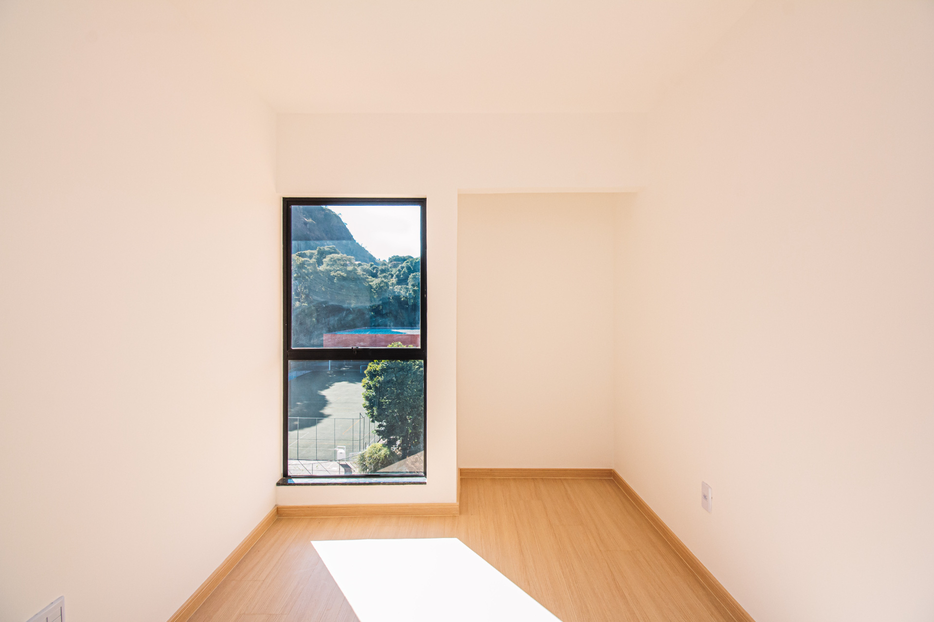 Cobertura duplex em São Mateus, 154m²., foto 22