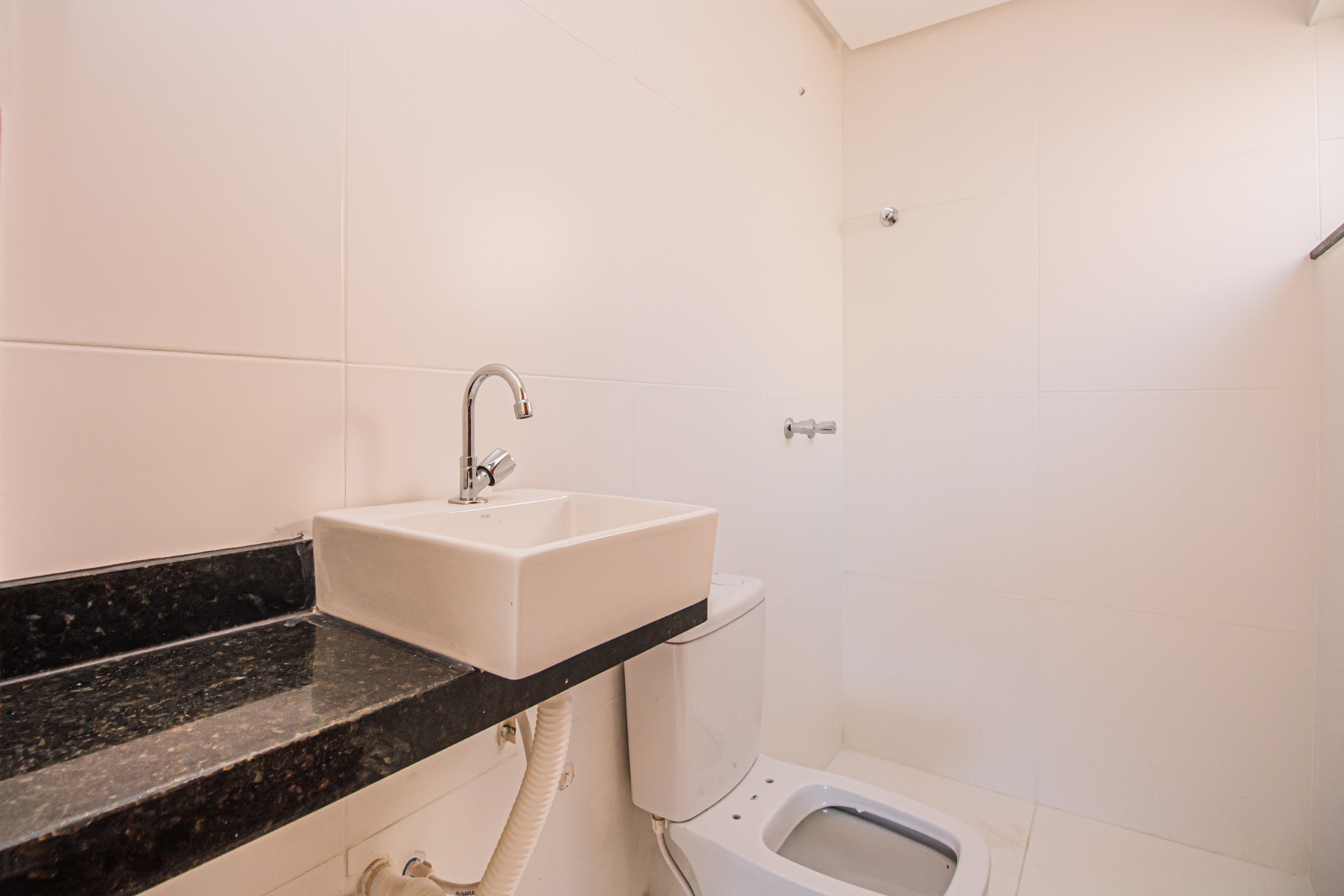 Cobertura duplex em São Mateus, 154m²., foto 21