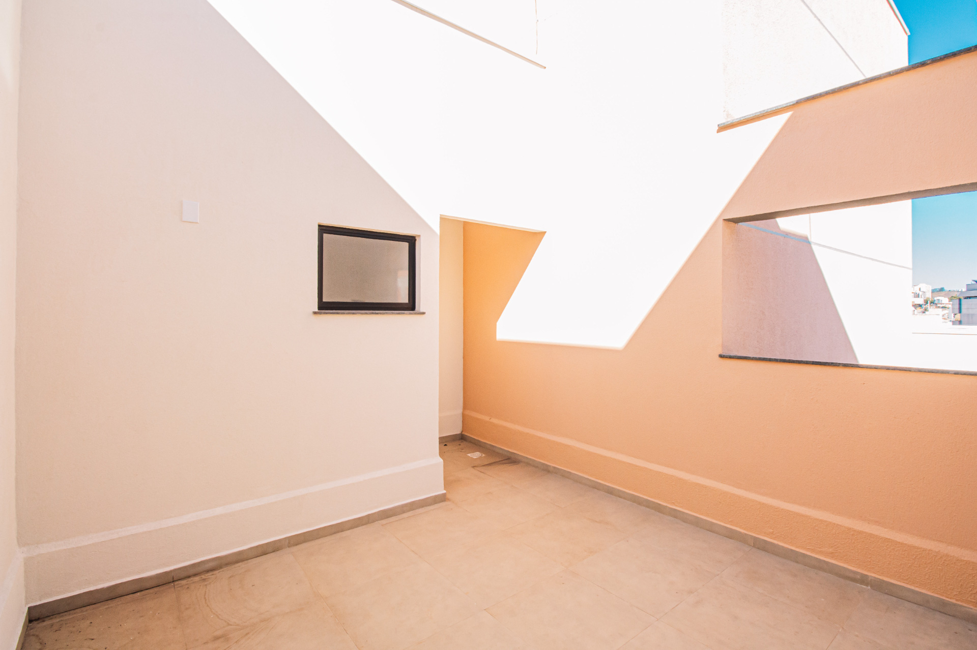 Cobertura duplex em São Mateus, 154m²., foto 17