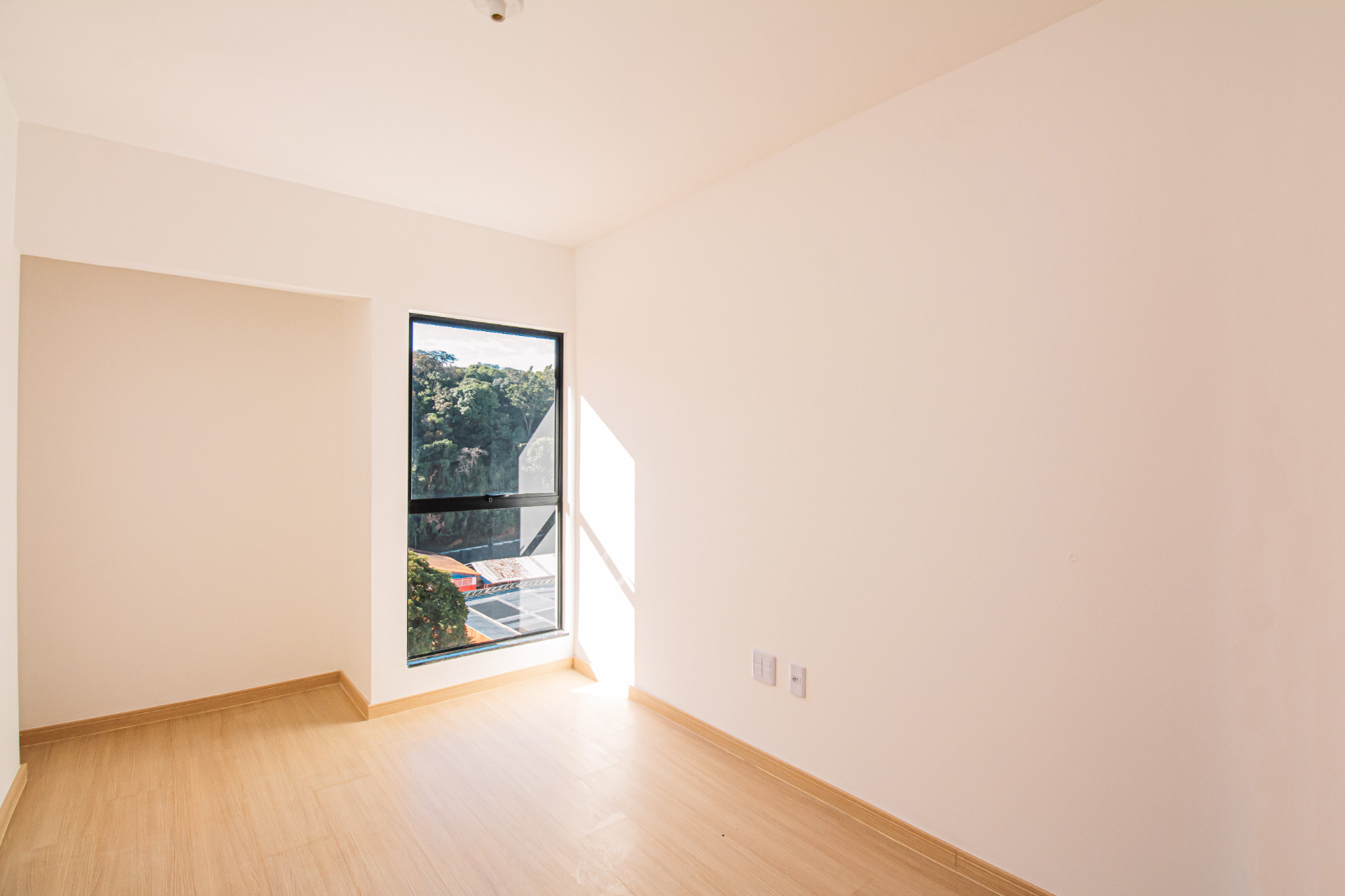 Cobertura duplex em São Mateus, 154m²., foto 25