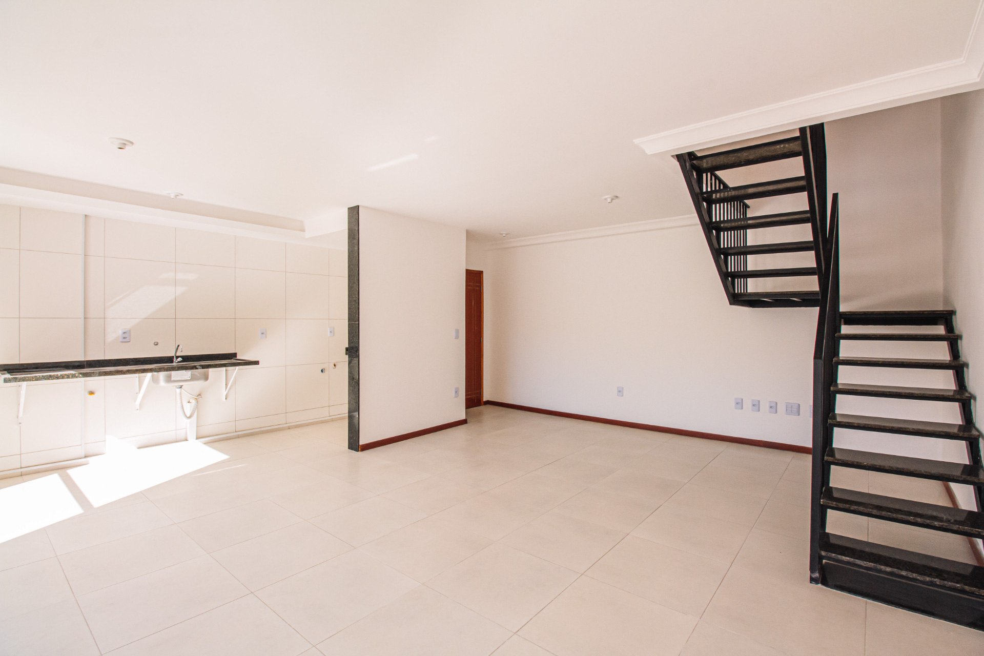 Cobertura duplex em São Mateus, 154m²., foto 4