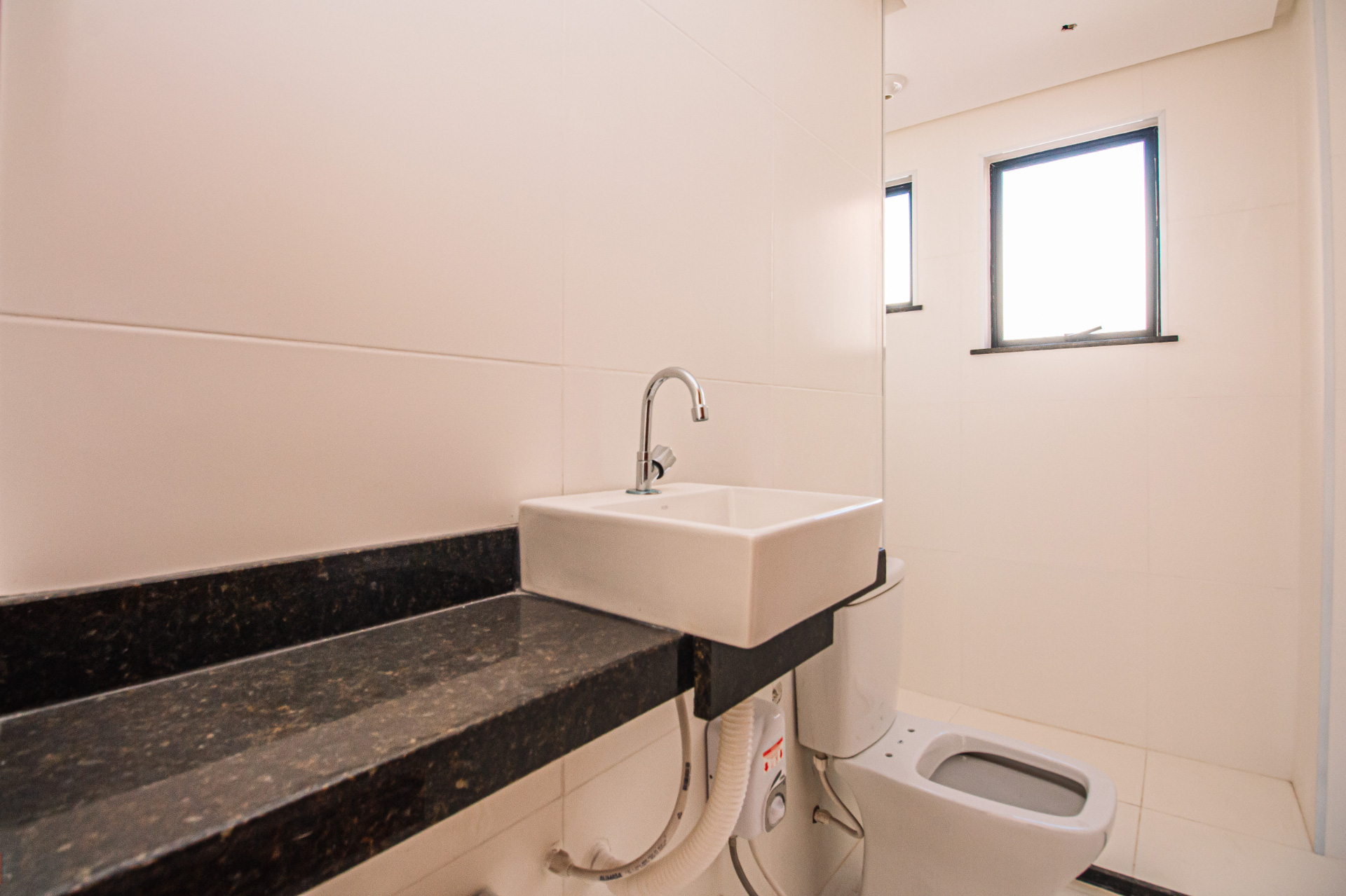 Cobertura duplex em São Mateus, 154m²., foto 15
