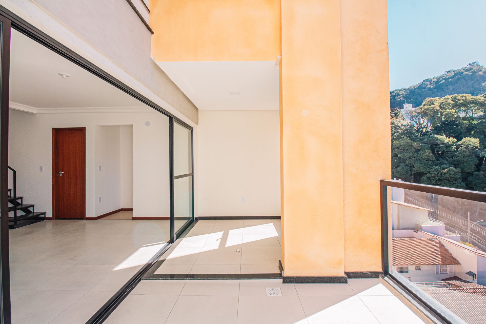 Cobertura duplex em São Mateus, 154m²., foto 8