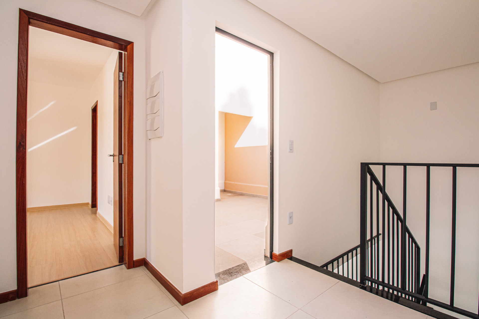 Cobertura duplex em São Mateus, 154m²., foto 16