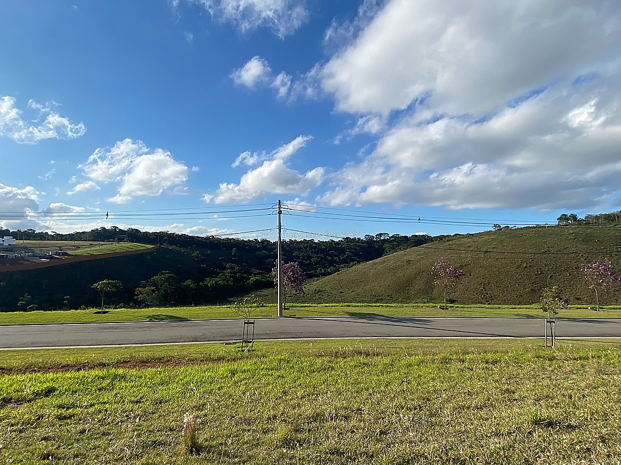 Terreno 451m² em Alphaville, São Pedro., foto 4
