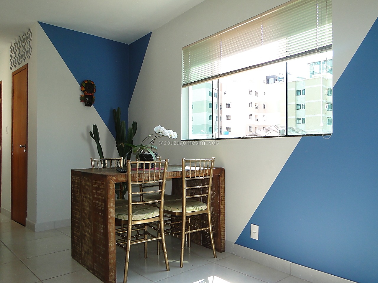 Santa Helena. Casa com 2 suítes, 127m²., foto 9