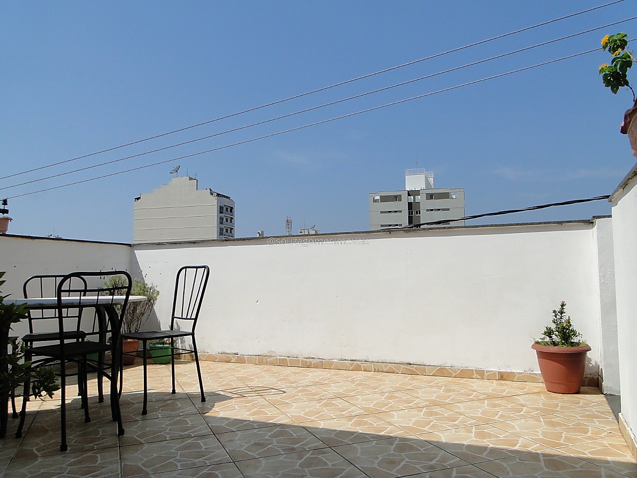 Santa Helena. Casa com 2 suítes, 127m²., foto 11
