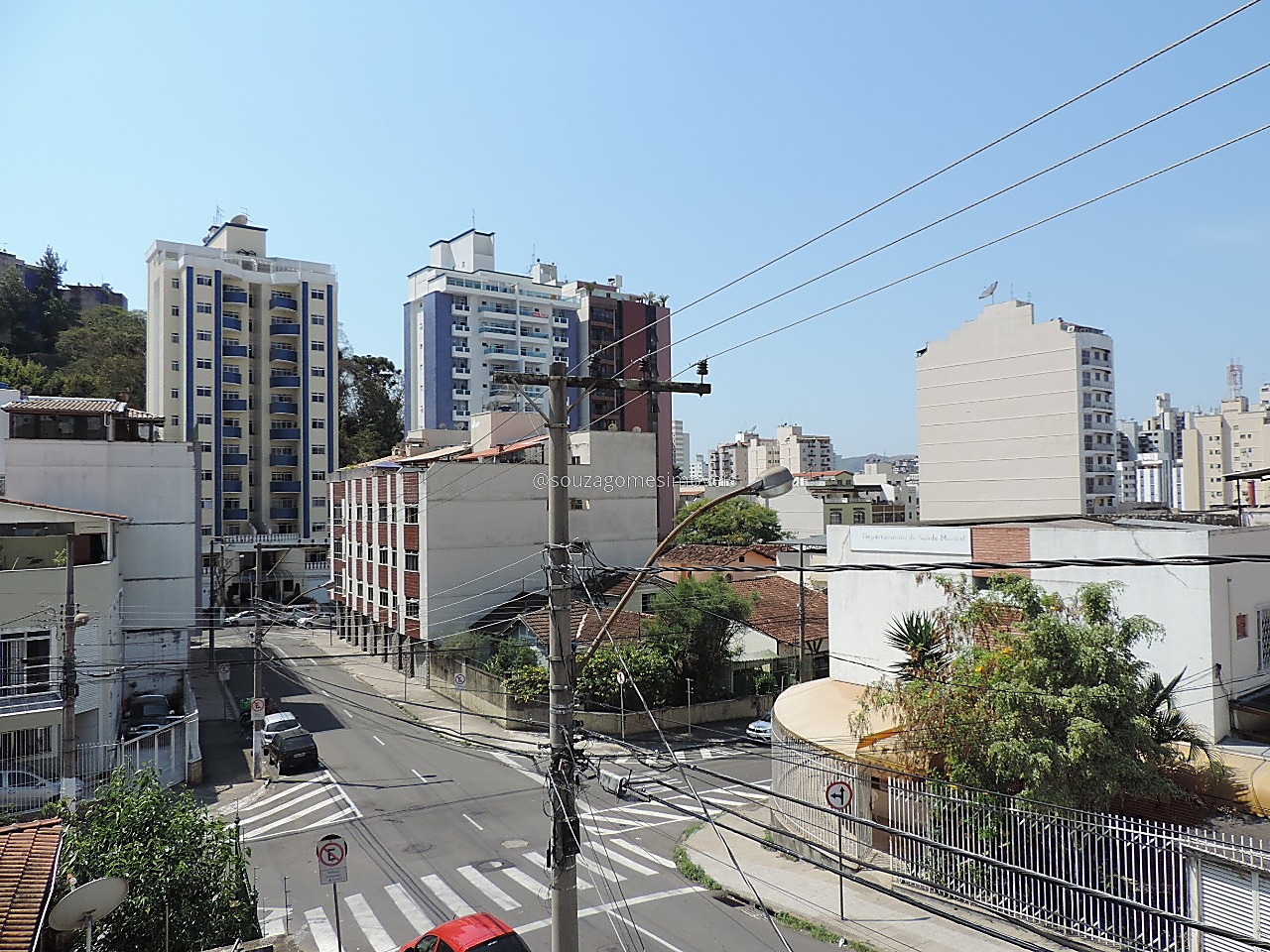 Santa Helena. Casa com 2 suítes, 127m²., foto 13