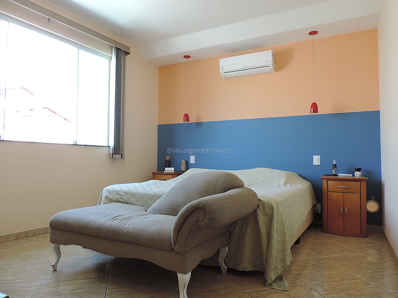 Santa Helena. Casa com 2 suítes, 127m²., foto 14