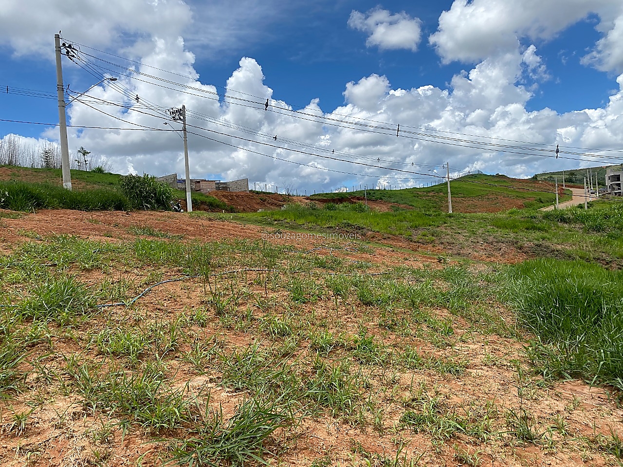 Salvaterra: lote 487m² pronto para construir., foto 2