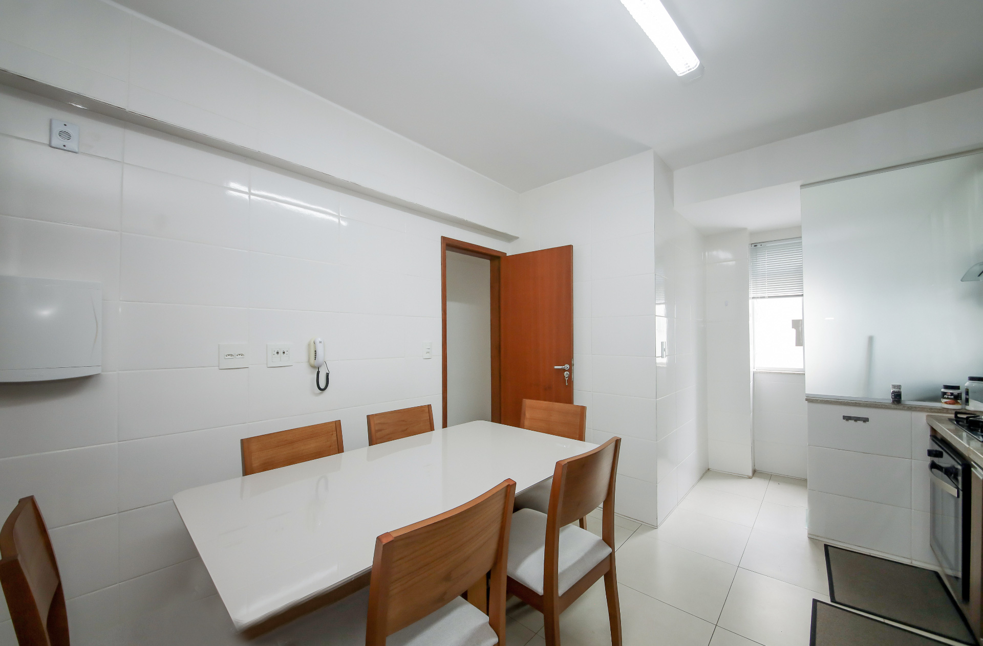 2 quartos com suíte, varanda e 2 vagas no São Mateus para venda, foto 7