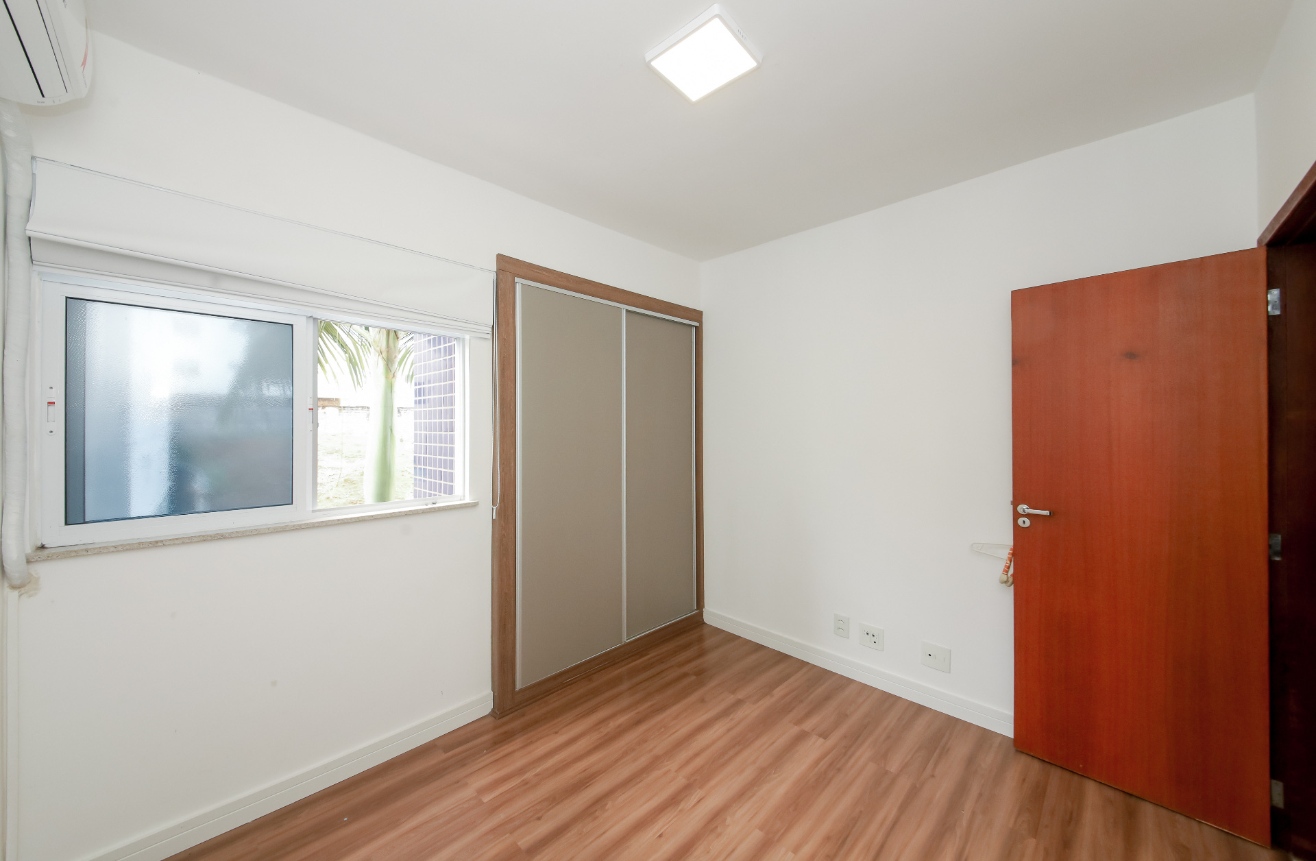 2 quartos com suíte, varanda e 2 vagas no São Mateus para venda, foto 13