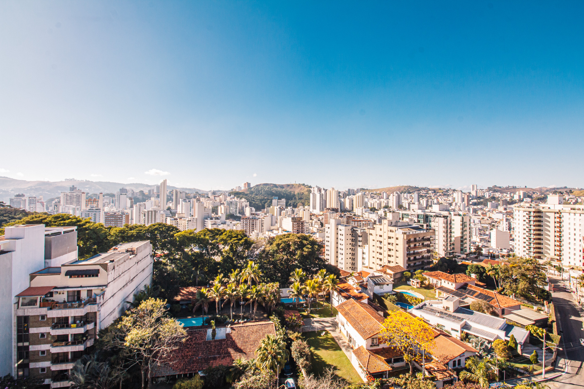 Imagem 38