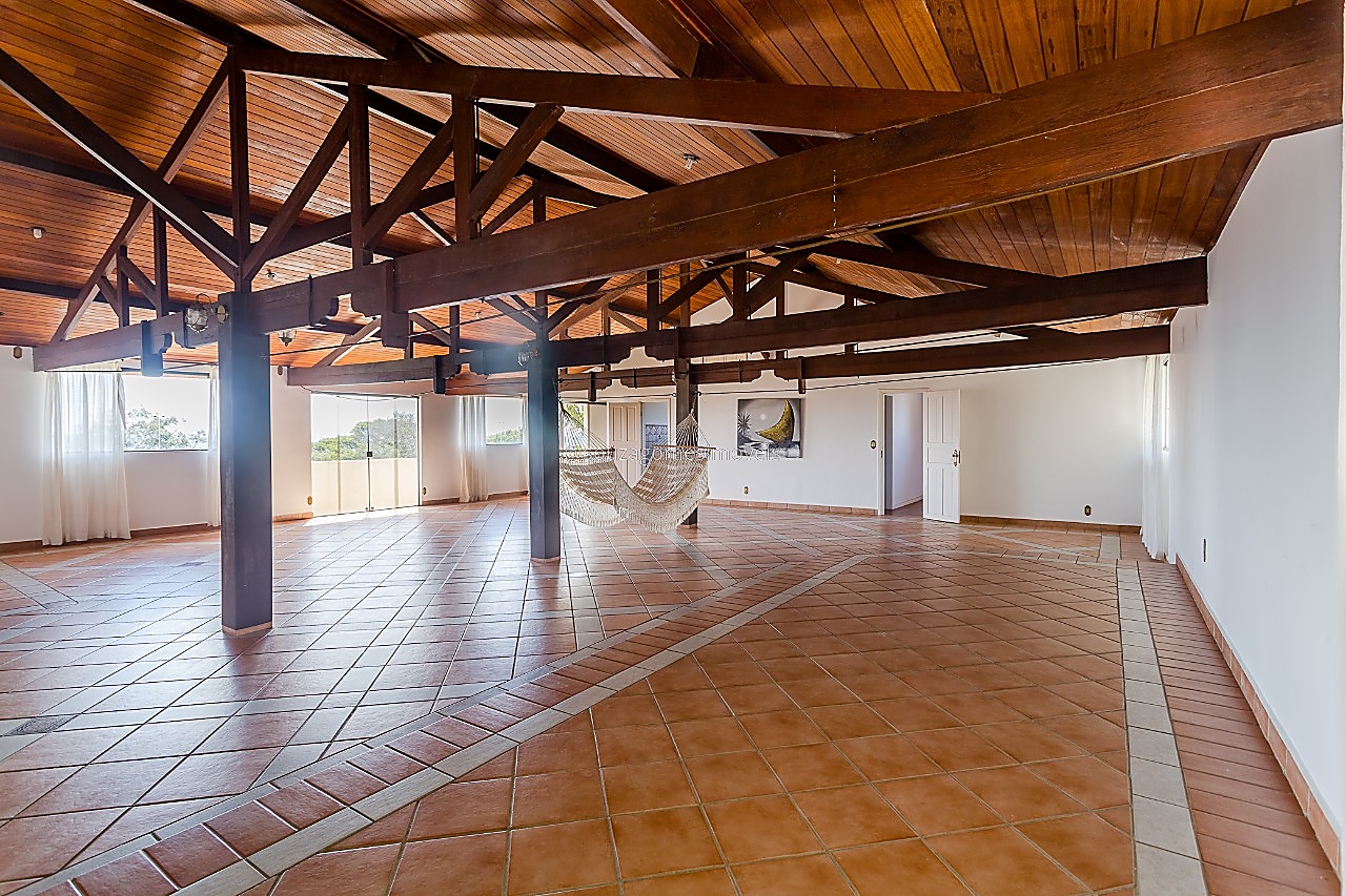 Parque Imperial: 576m², 5 quartos, lazer tipo clube, foto 15