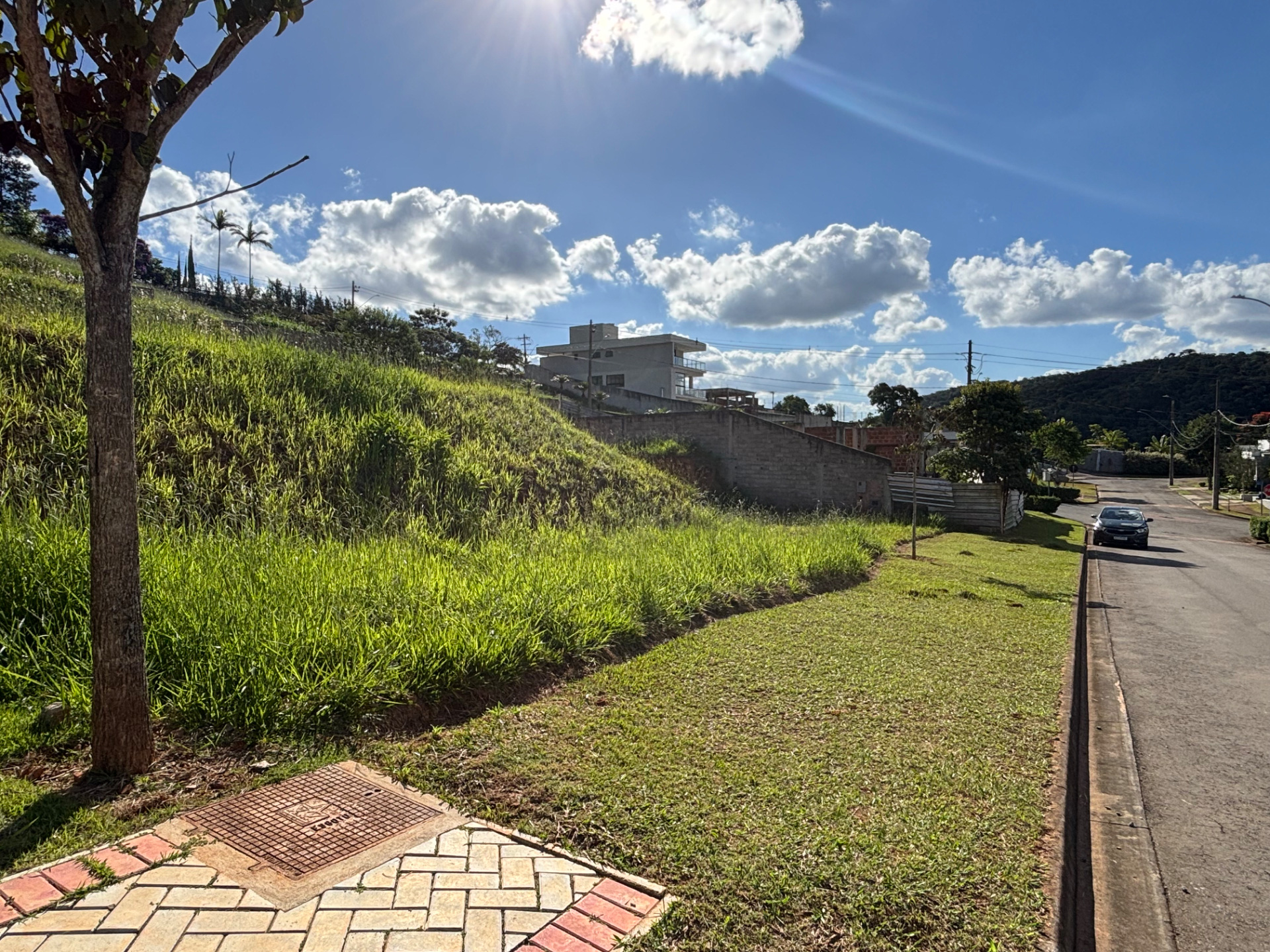 Terreno Vina Del Mar: 851 m², venda., foto 3