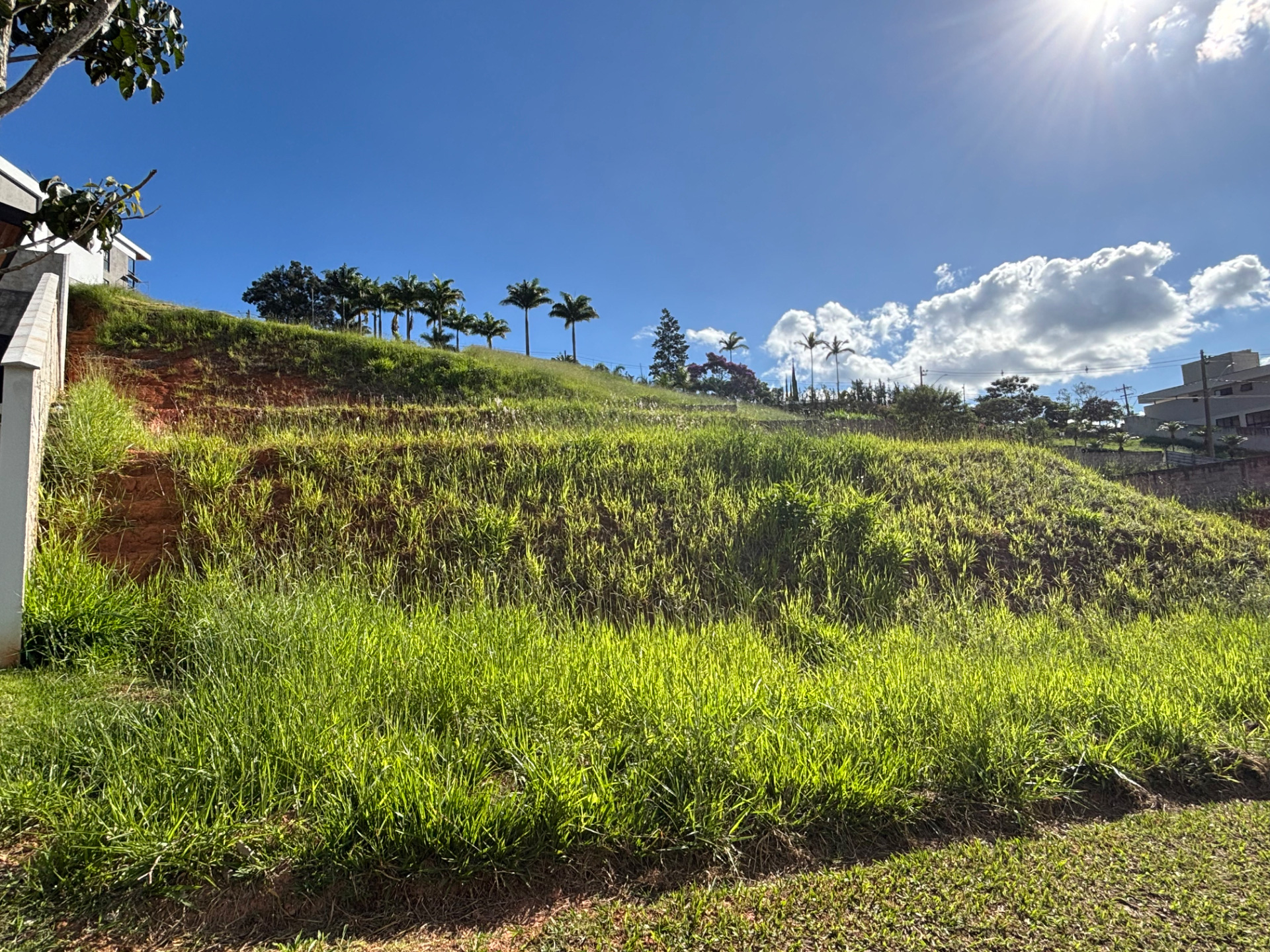 Terreno Vina Del Mar: 851 m², venda., foto 4