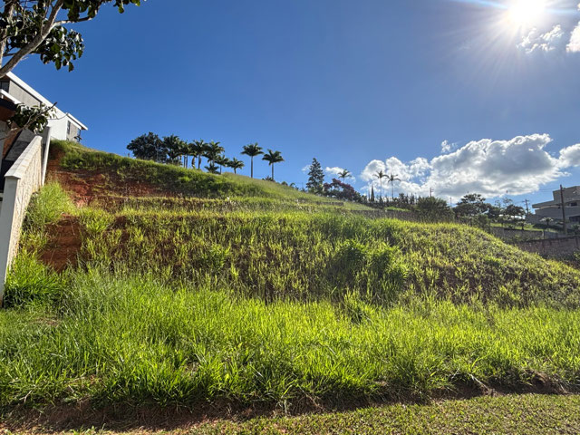 Foto cadastro cód. 11320
