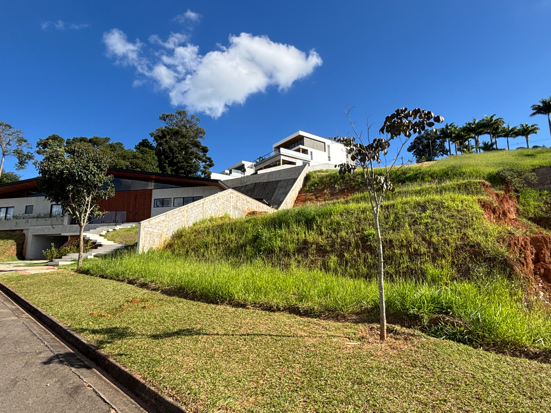 Terreno Vina Del Mar: 851 m², venda., foto 5