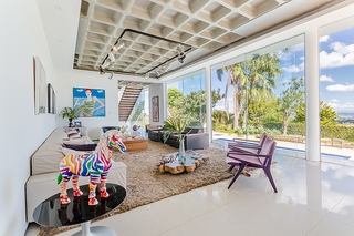 Foto cadastro cód. 11334