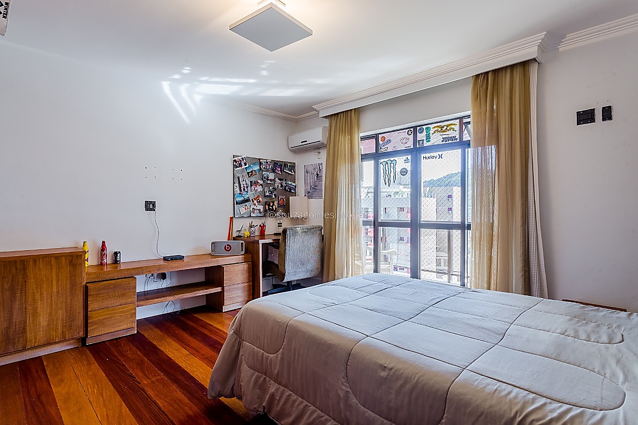 Cobertura 3 quartos, 468m². 5 vagas em São Mateus, foto 18