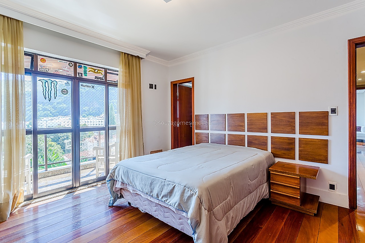 Cobertura 3 quartos, 468m². 5 vagas em São Mateus, foto 19