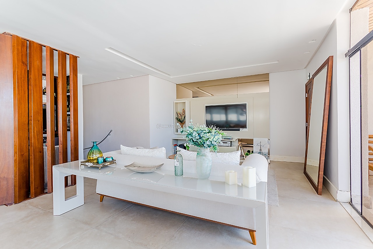 Cobertura 3 quartos, 468m². 5 vagas em São Mateus, foto 21