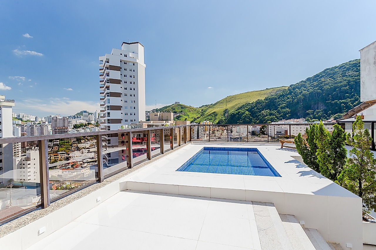 Cobertura 3 quartos, 468m². 5 vagas em São Mateus, foto 31