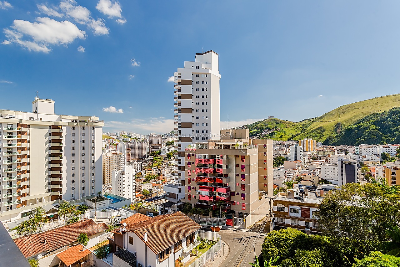 Cobertura 3 quartos, 468m². 5 vagas em São Mateus, foto 33