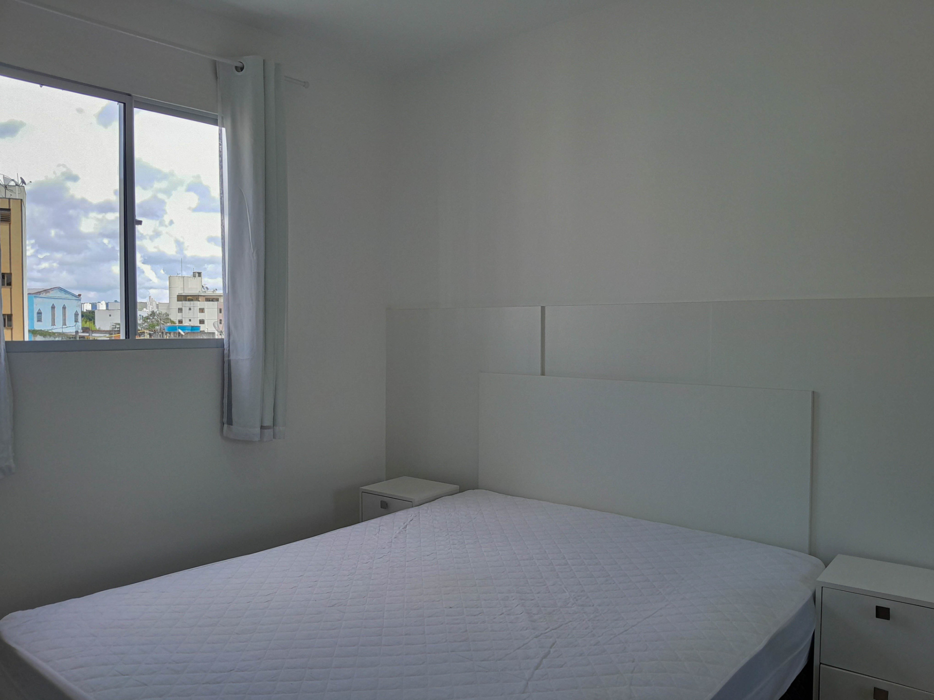 Bom Pastor: 2 quartos, vaga e 77m²., foto 10