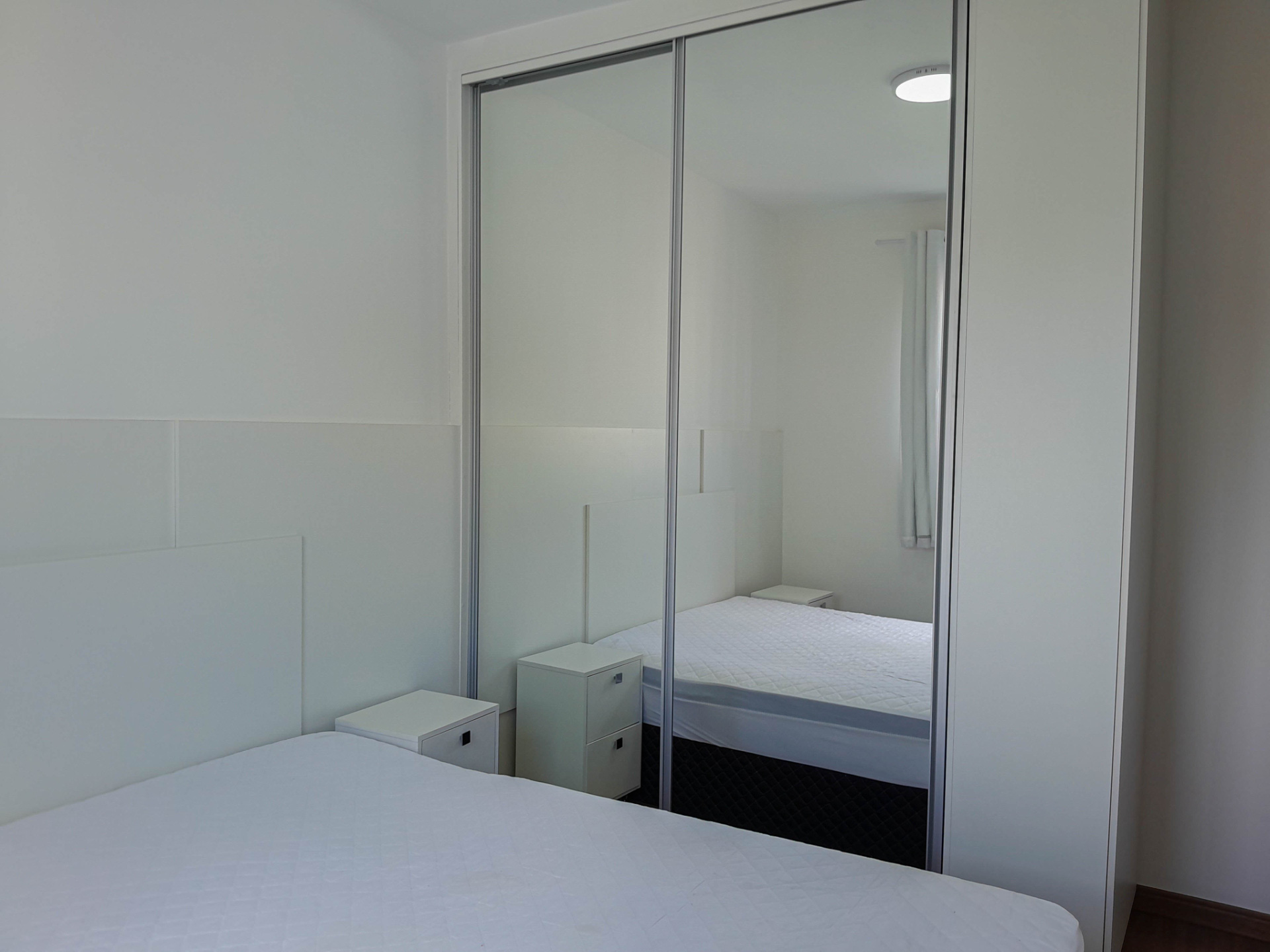 Bom Pastor: 2 quartos, vaga e 77m²., foto 9