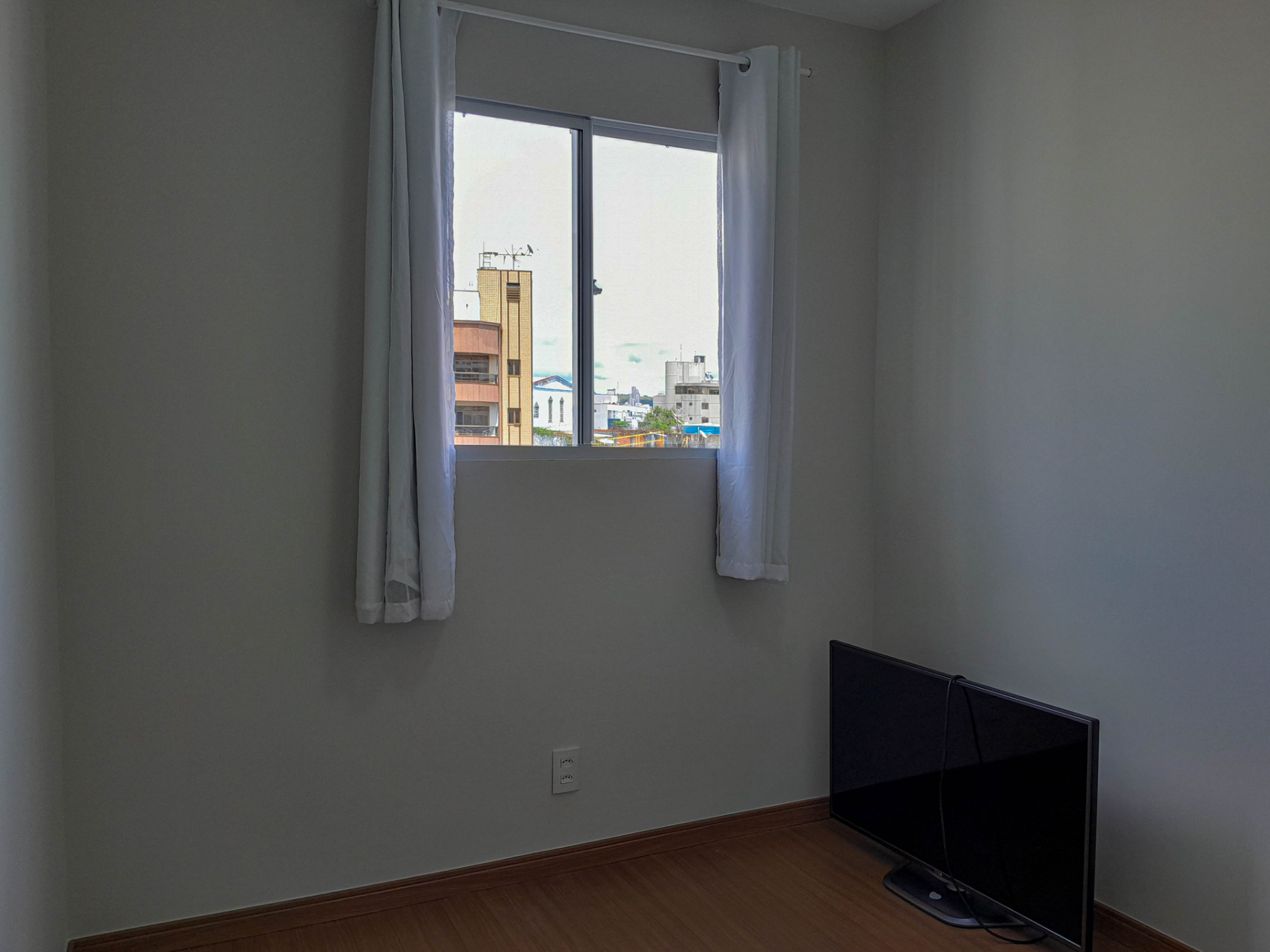 Bom Pastor: 2 quartos, vaga e 77m²., foto 7