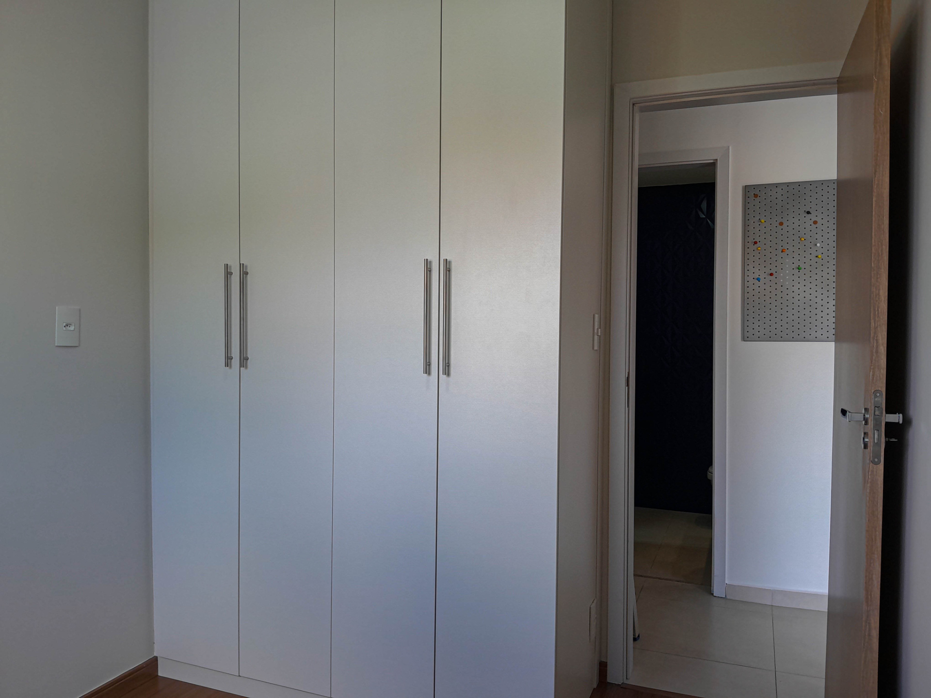 Bom Pastor: 2 quartos, vaga e 77m²., foto 8