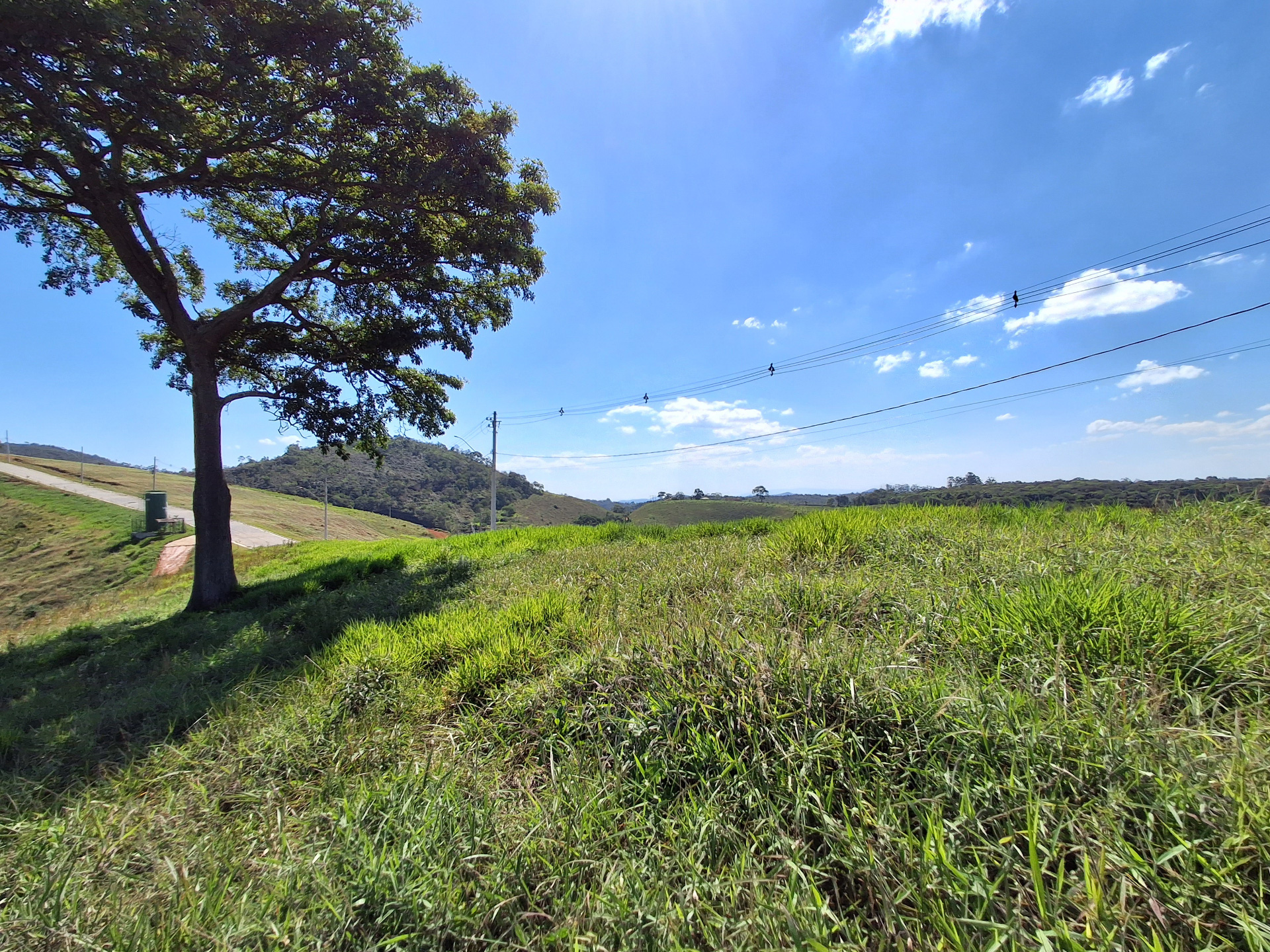 Terreno amplo no Villagio Reserva, São Pedro, foto 4