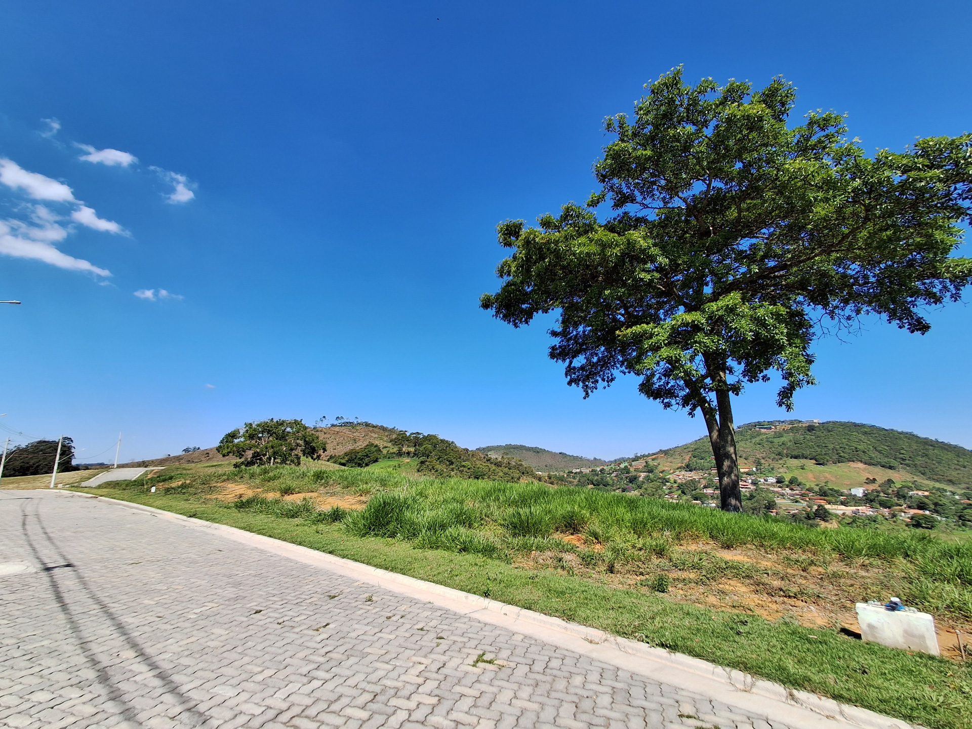 Terreno amplo no Villagio Reserva, São Pedro, foto 1