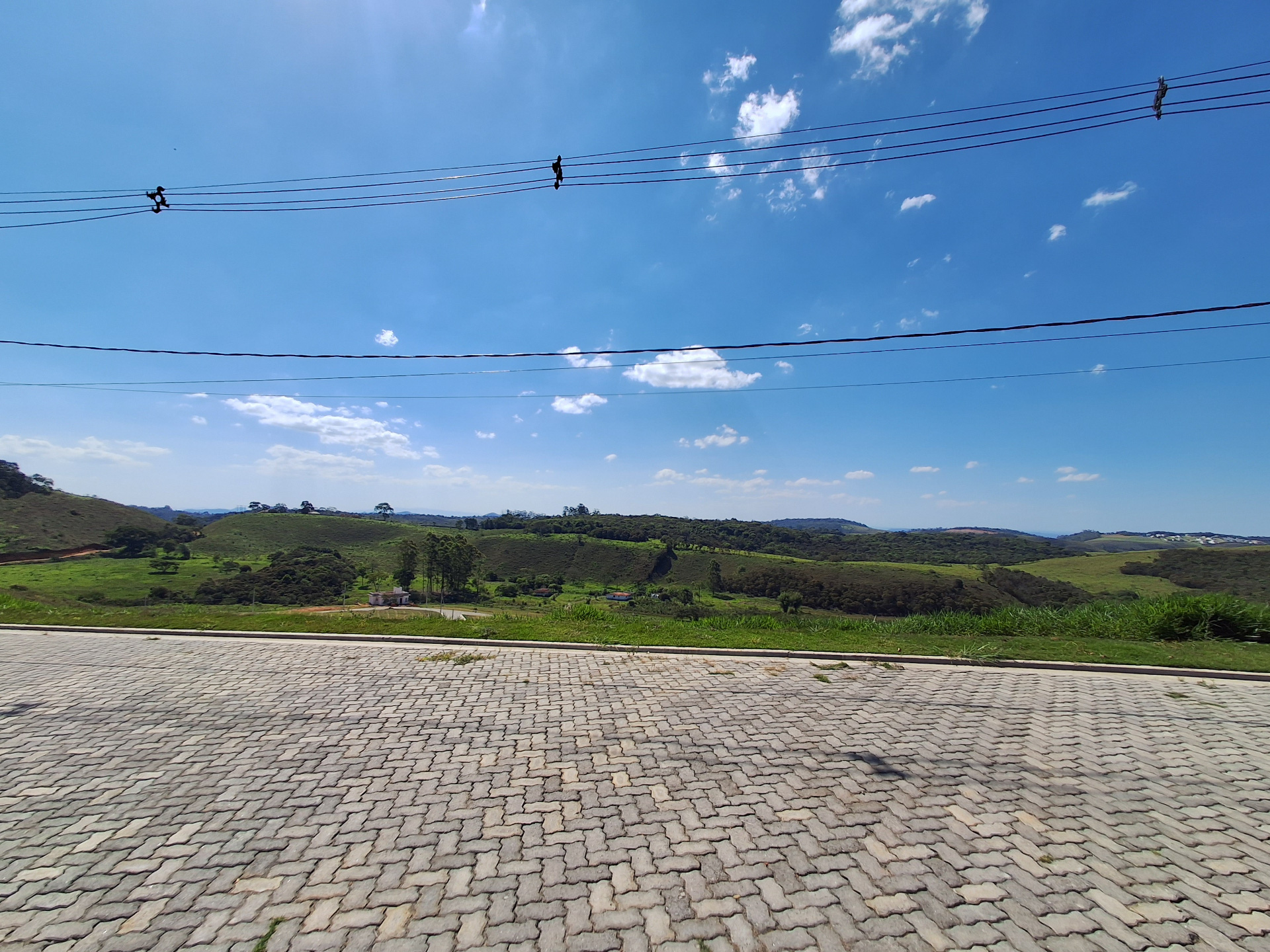 Terreno amplo no Villagio Reserva, São Pedro, foto 5