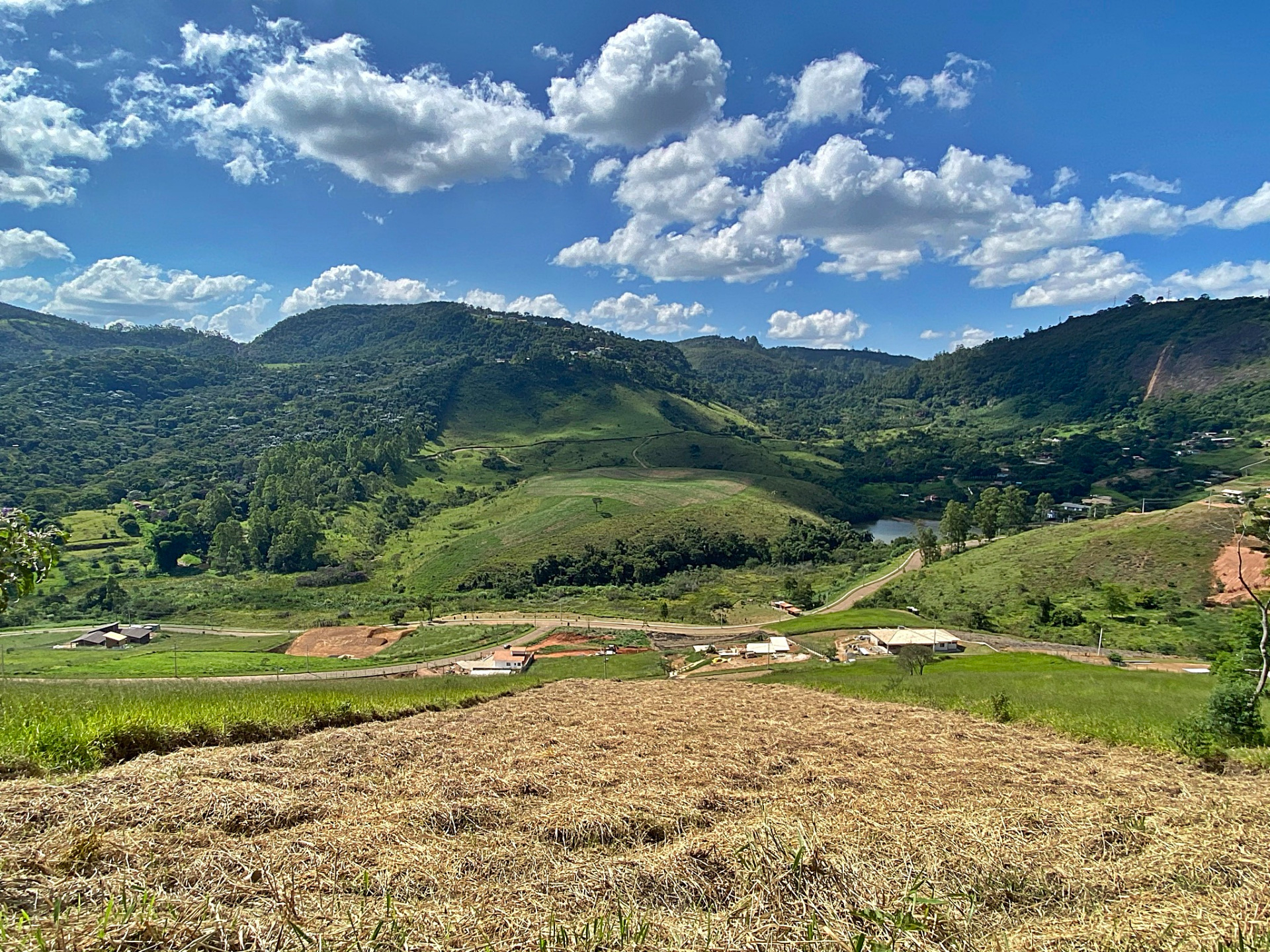 Terreno 3.000m² em São Pedro com projeto aprovado., foto 4