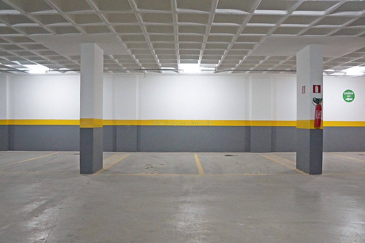 Vaga Centro. Espaço amplo., foto 1